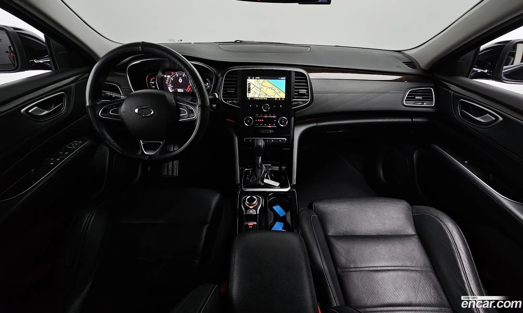 Korex Auto Trade - фотография 1536848