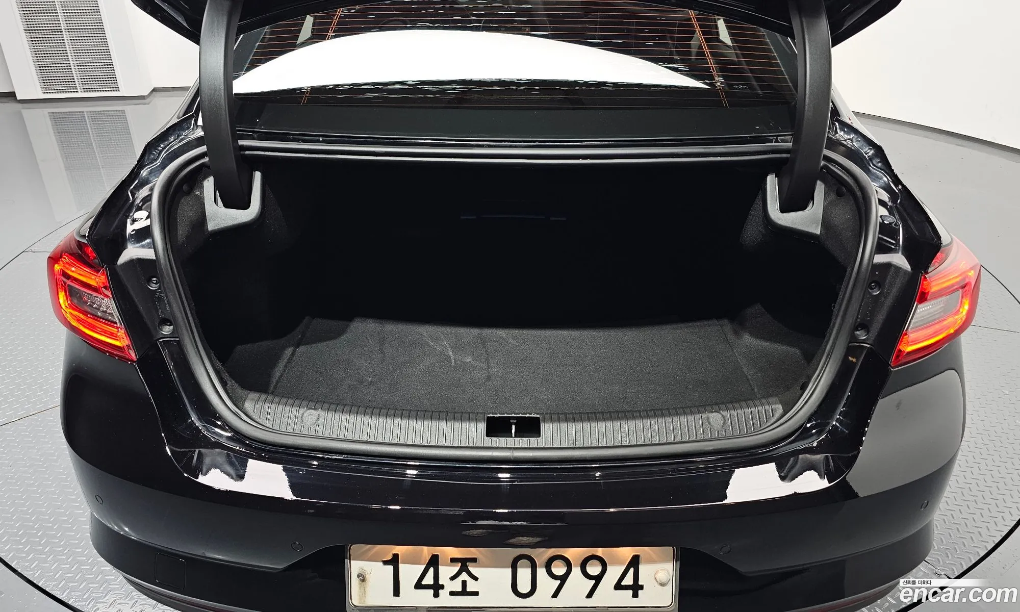 Korex Auto Trade - фотография 1536861