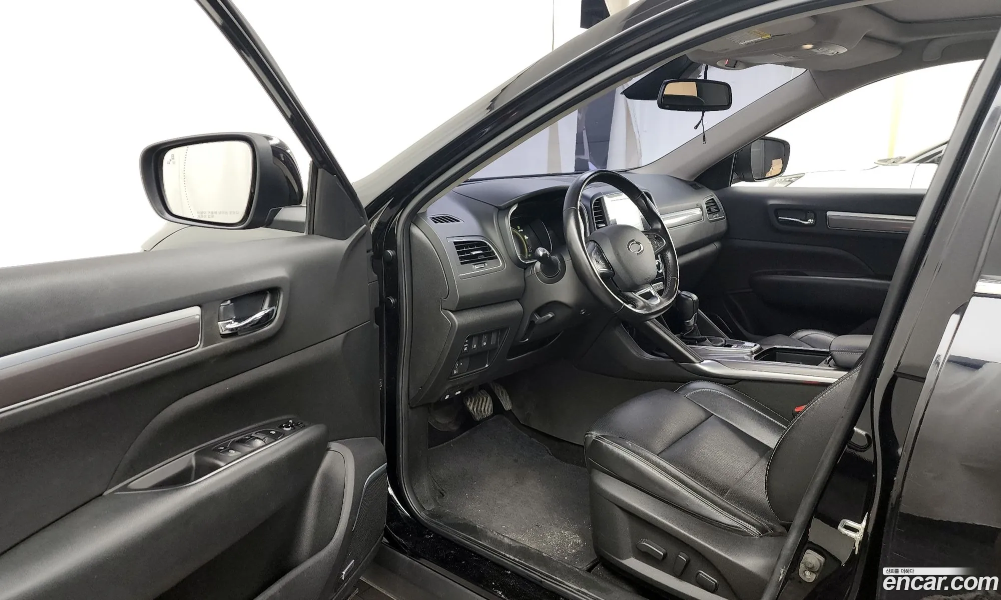 Korex Auto Trade - фотография 1528600