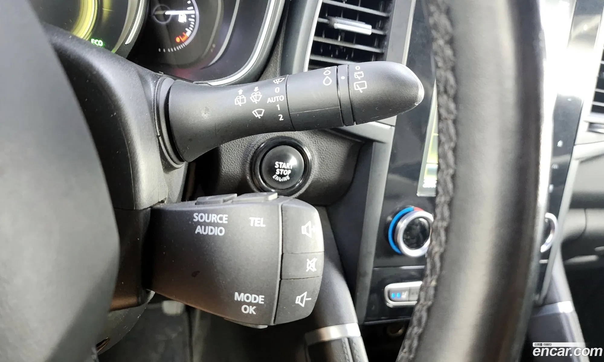 Korex Auto Trade - фотография 1528607