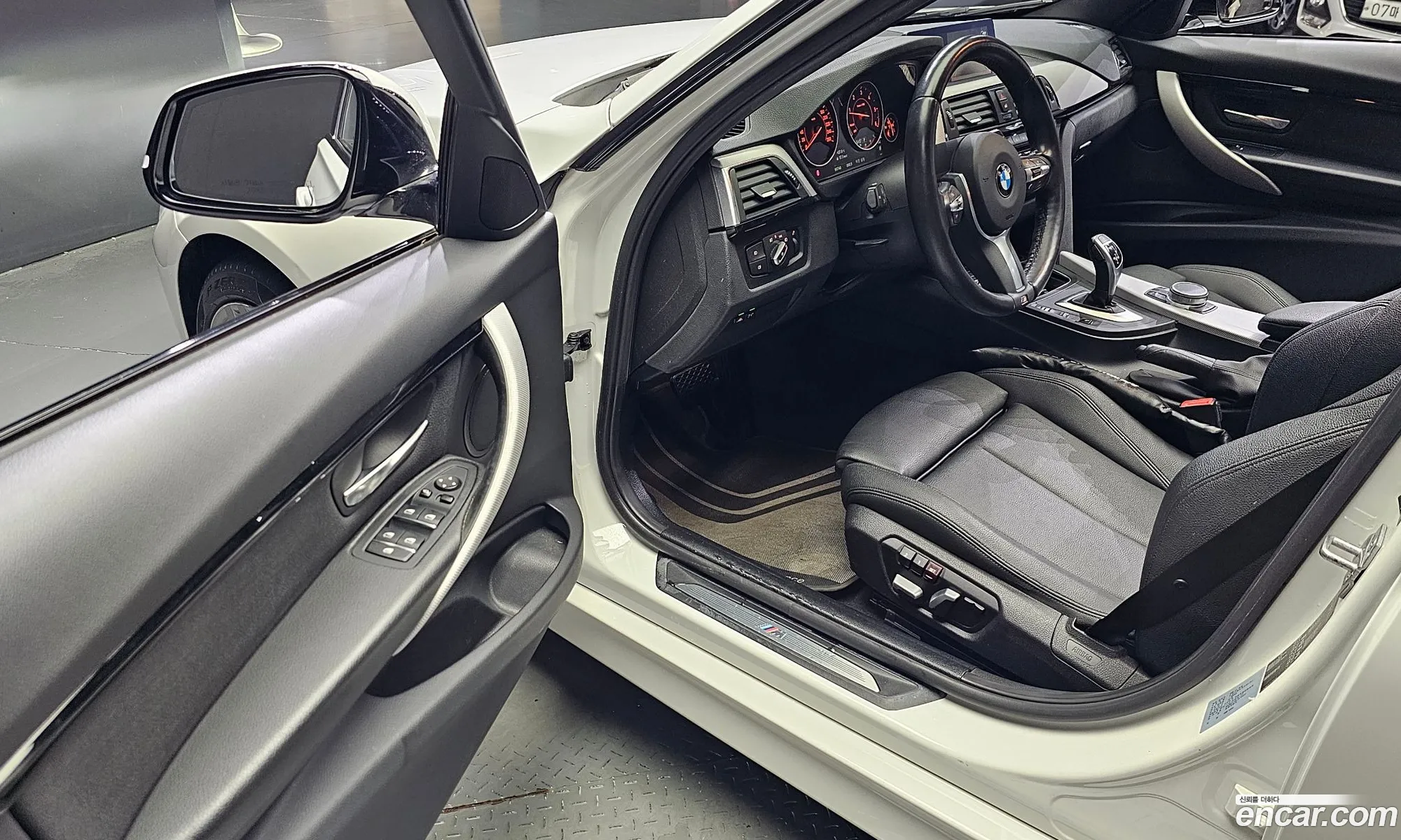 Korex Auto Trade - фотография 15624033