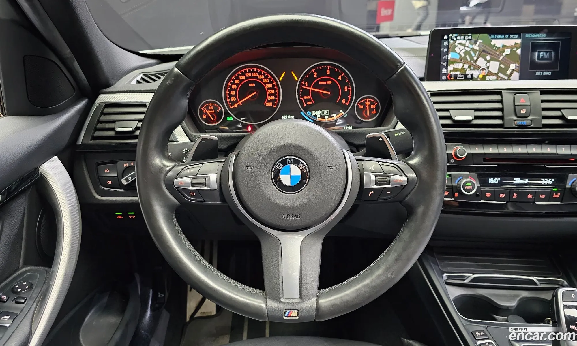 Korex Auto Trade - фотография 15624035