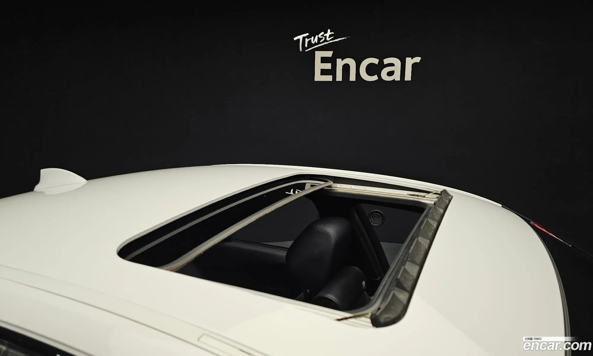 Korex Auto Trade - фотография 15624038