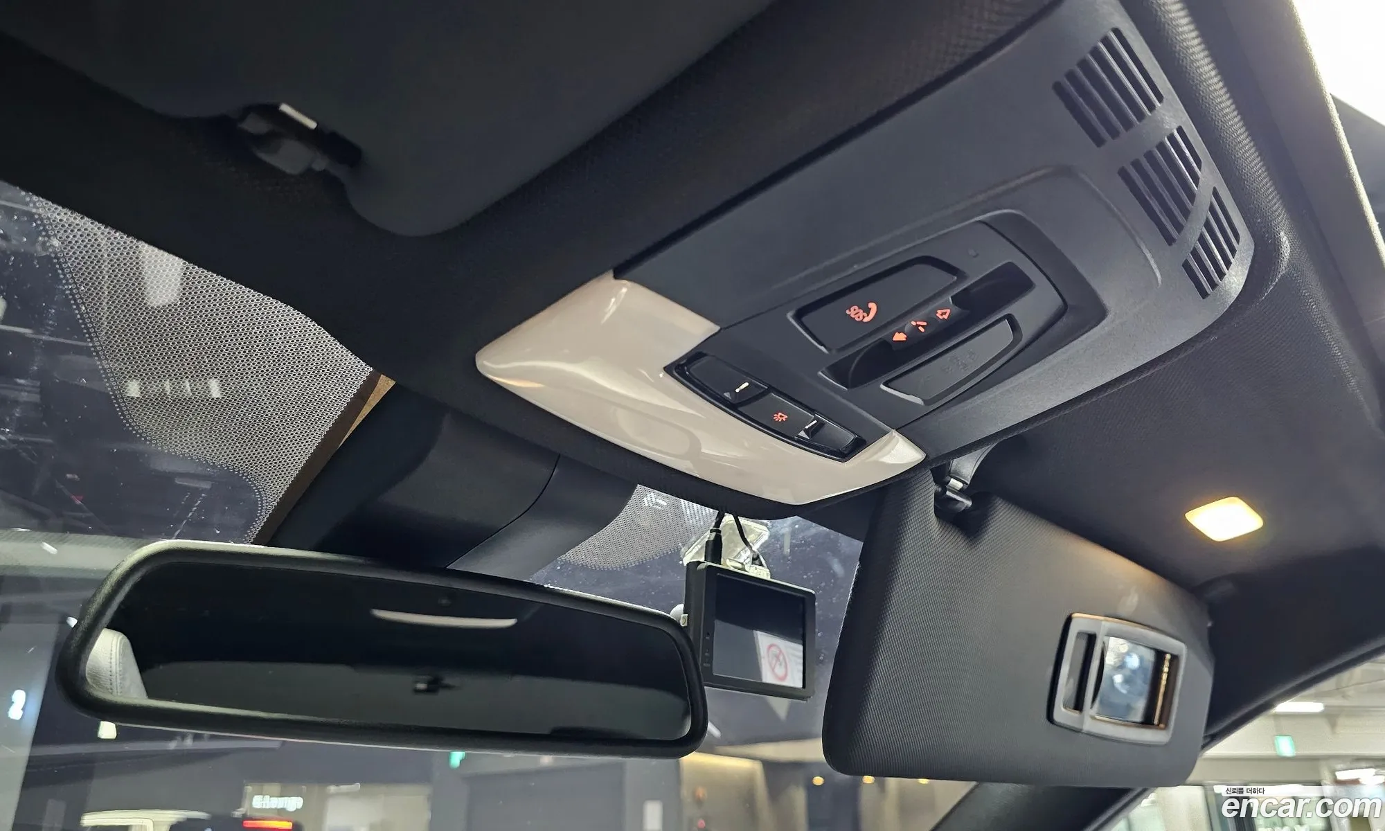 Korex Auto Trade - фотография 15624040