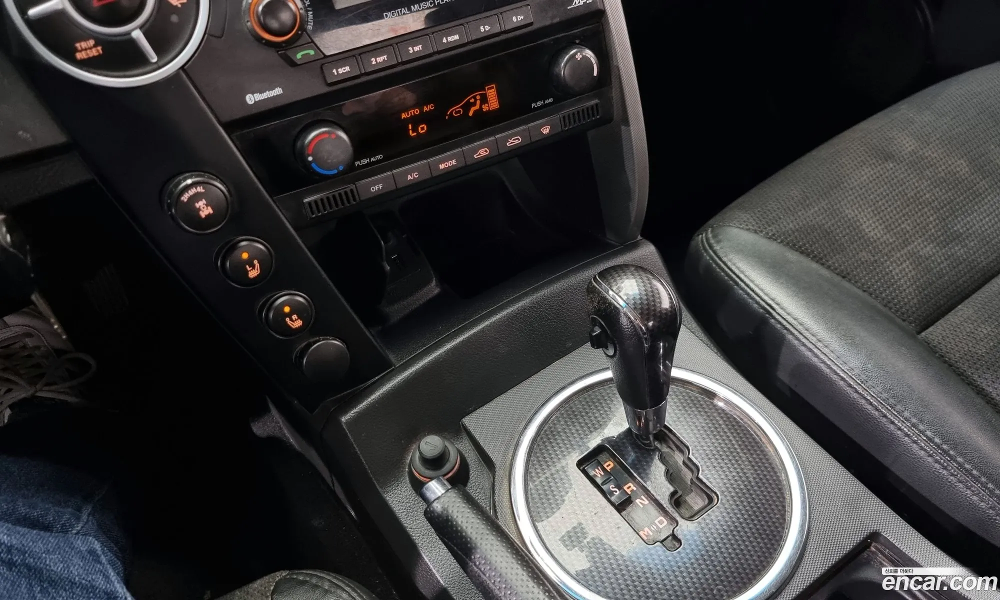 Korex Auto Trade - фотография 8681812