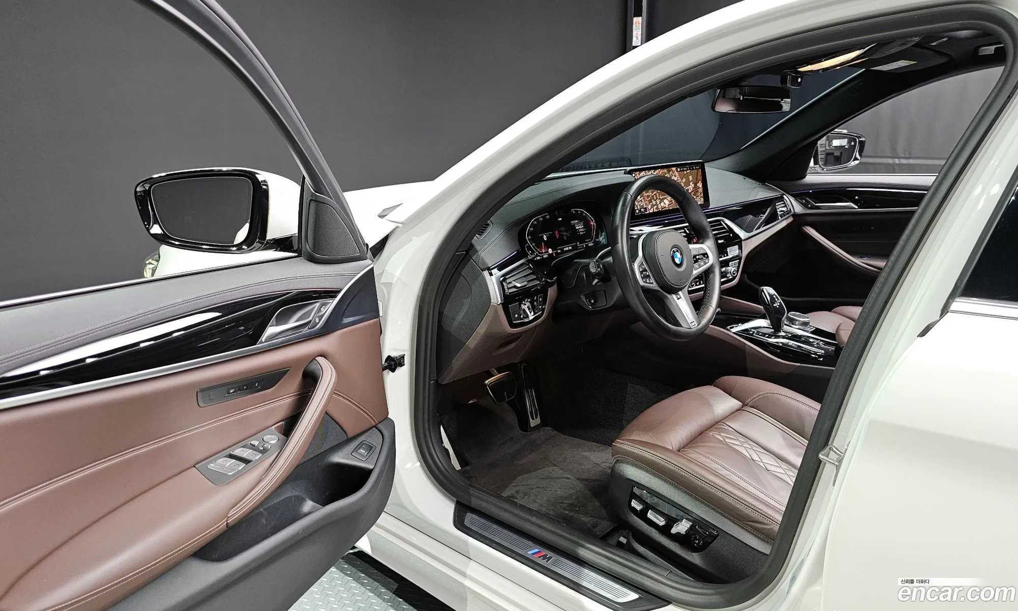 Korex Auto Trade - фотография 15582439