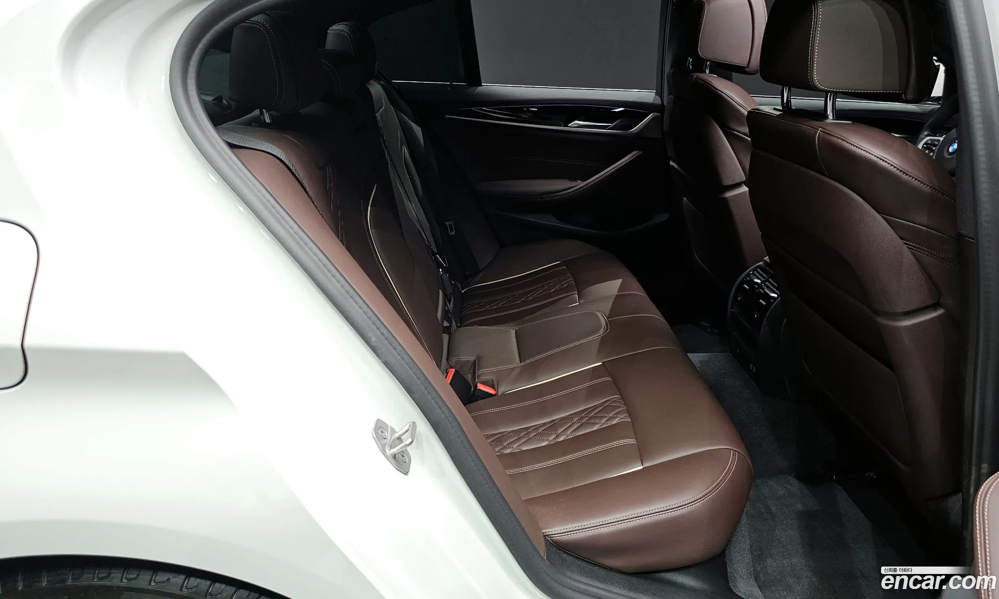 Korex Auto Trade - фотография 15582441
