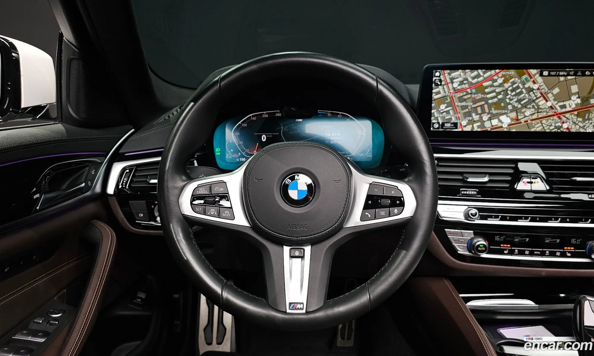 Korex Auto Trade - фотография 15582442