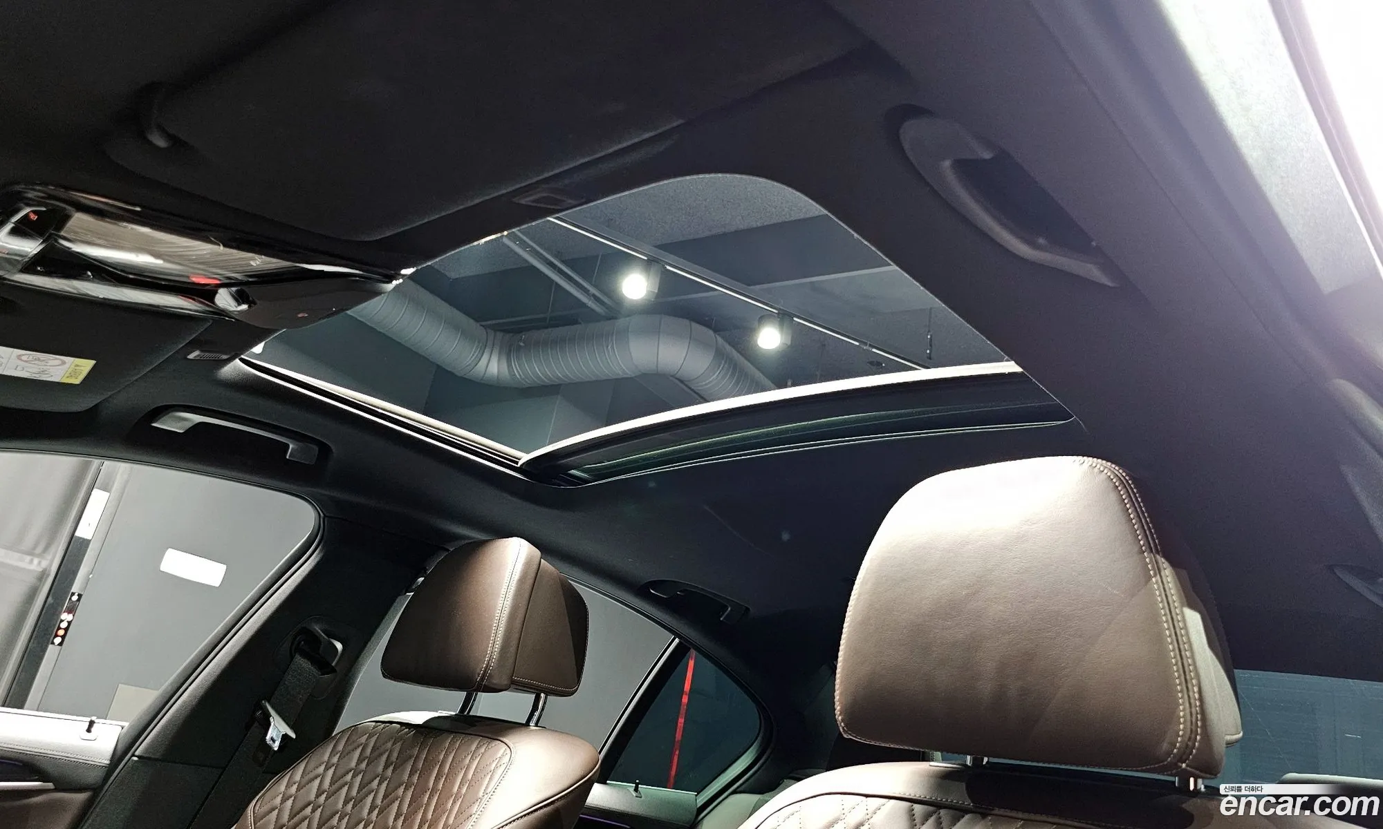 Korex Auto Trade - фотография 15582448
