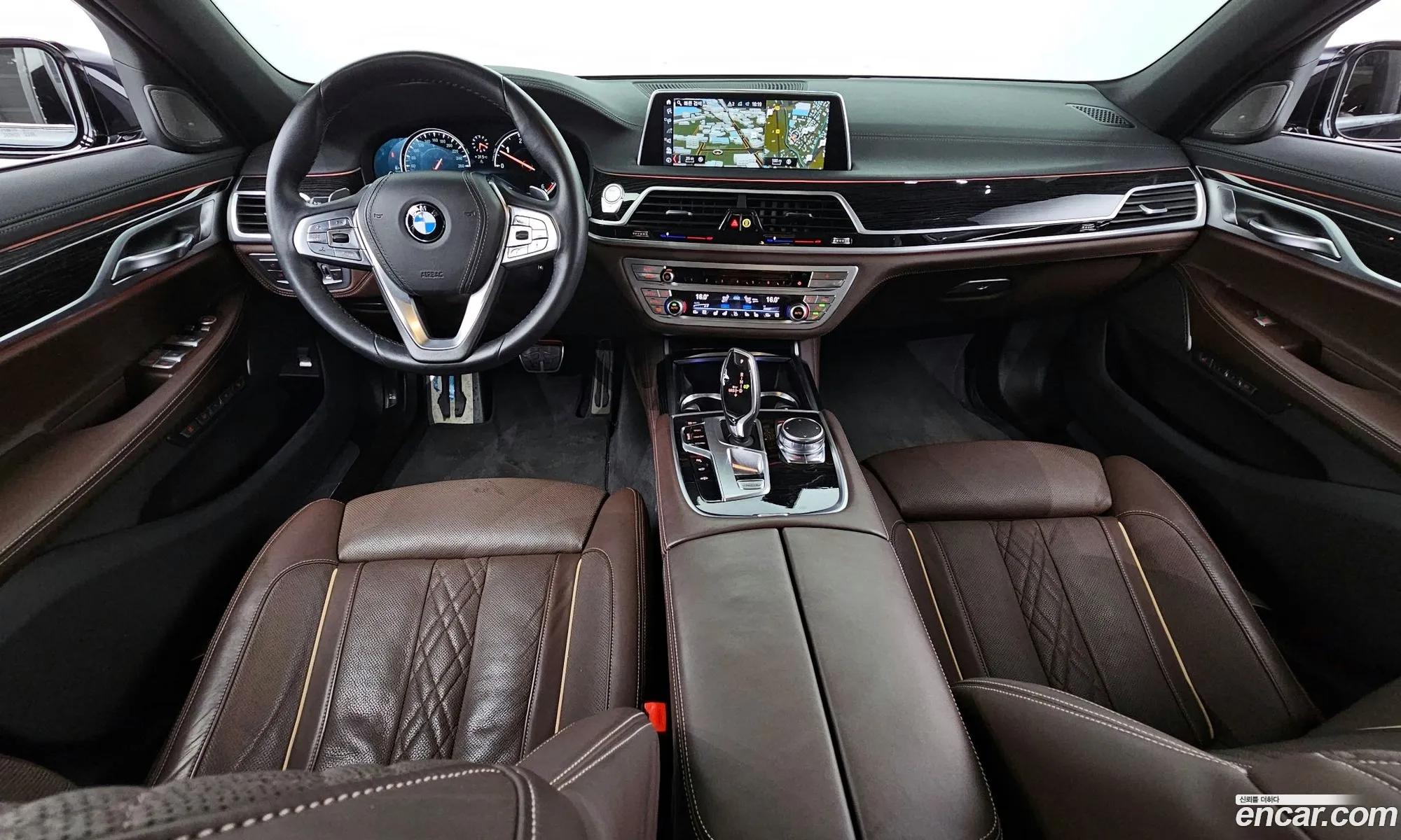 Korex Auto Trade - фотография 14058904