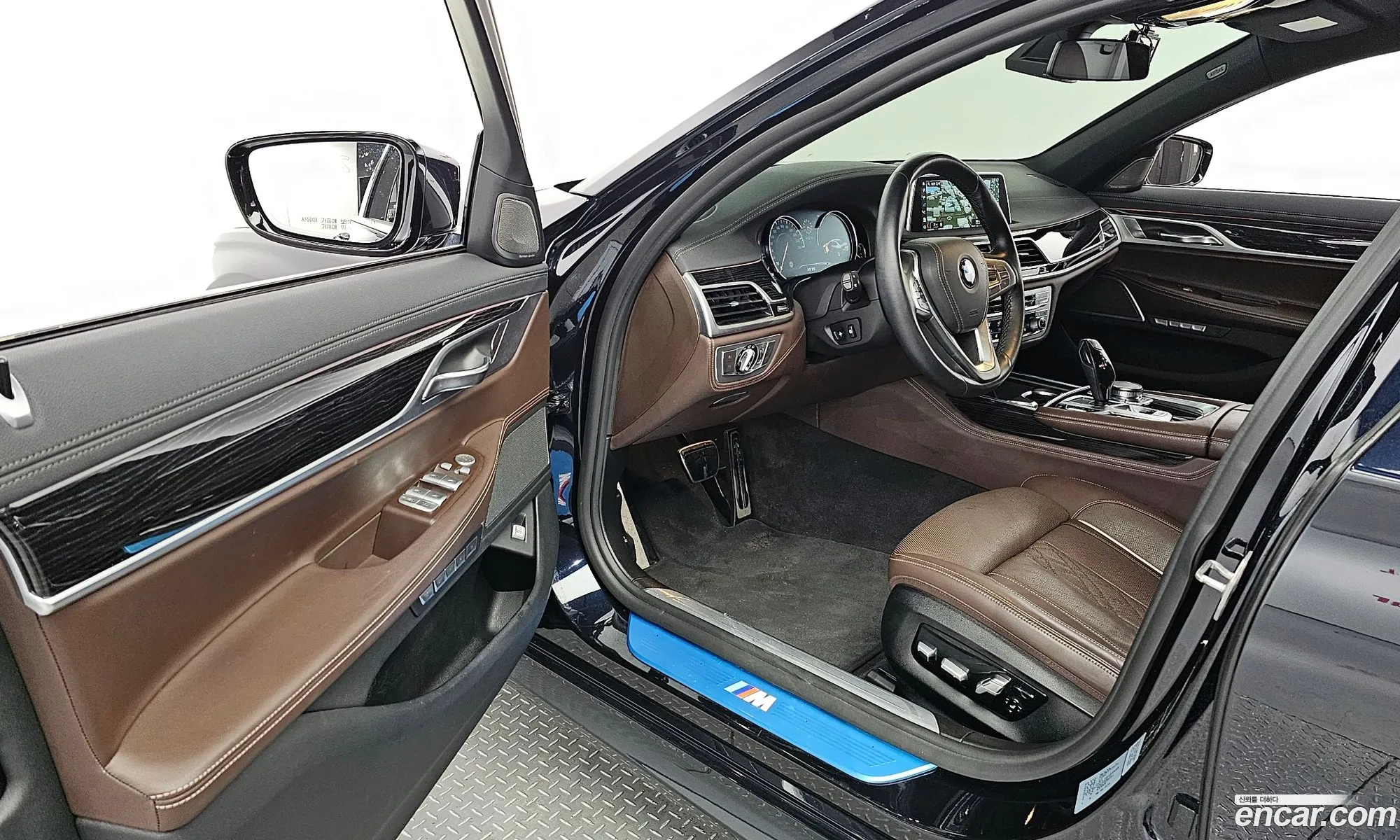 Korex Auto Trade - фотография 14058907
