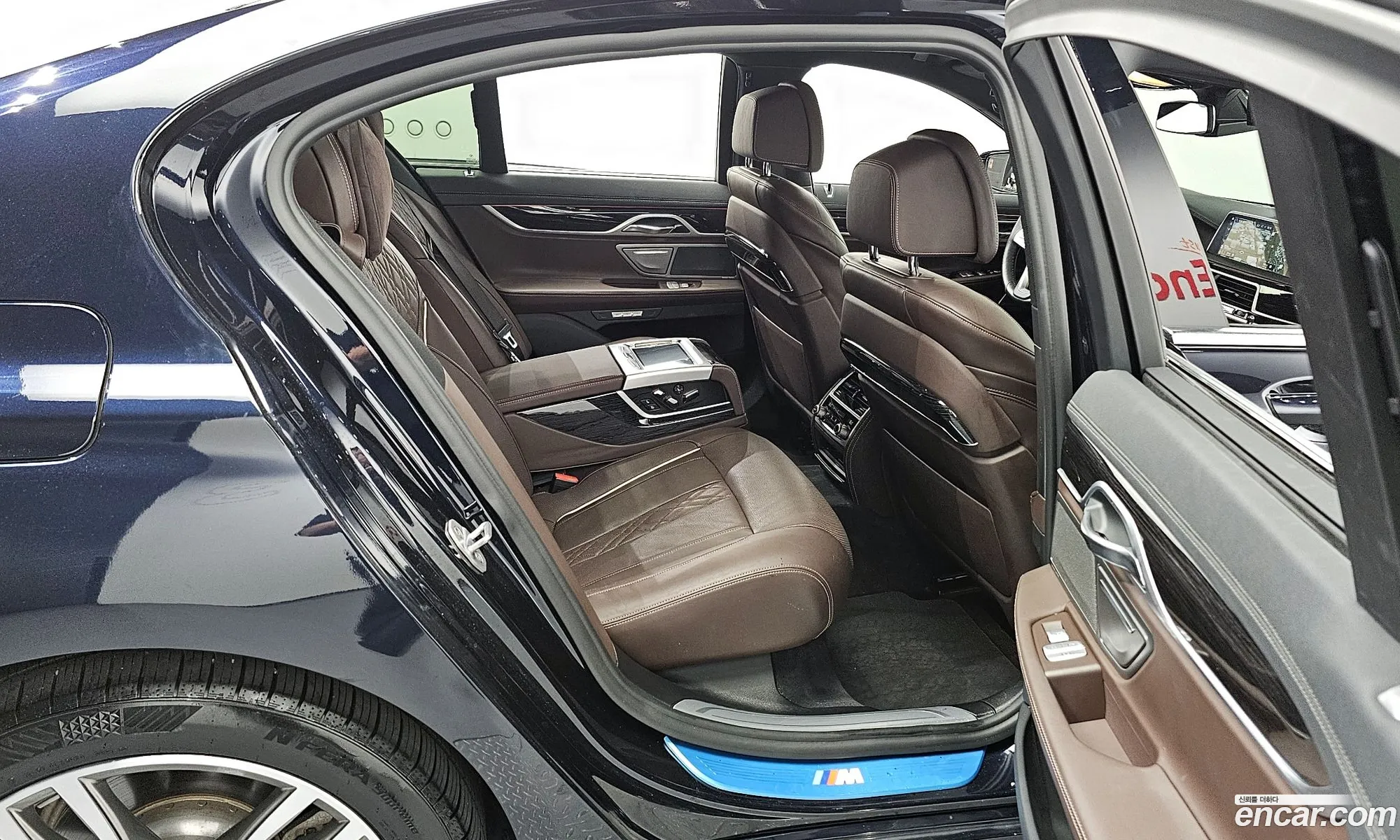 Korex Auto Trade - фотография 14058909