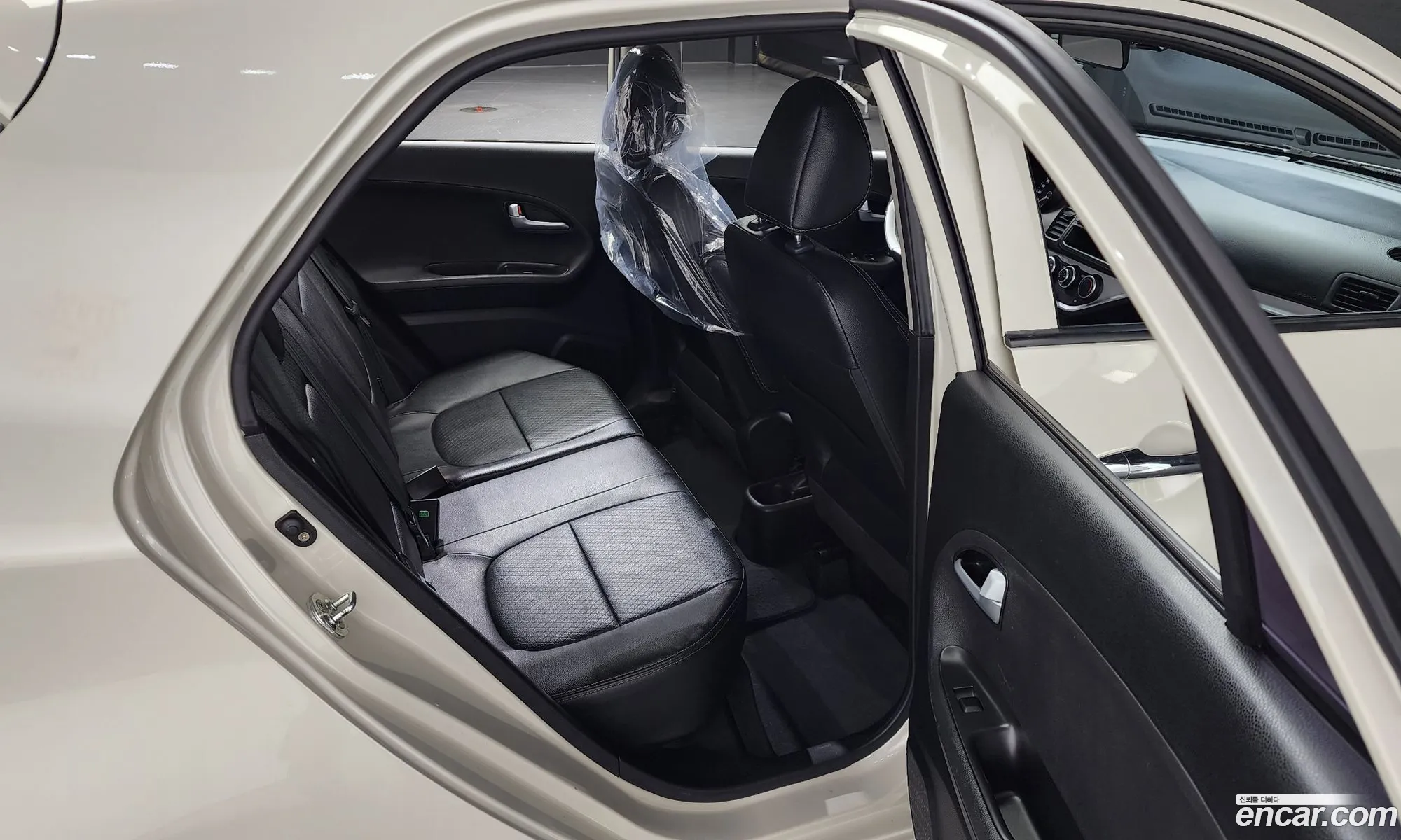 Korex Auto Trade - фотография 19225995