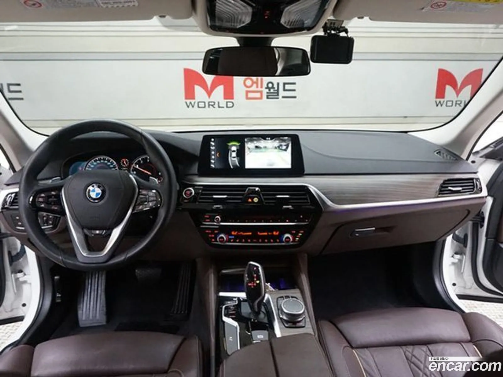 Korex Auto Trade - фотография 11868927