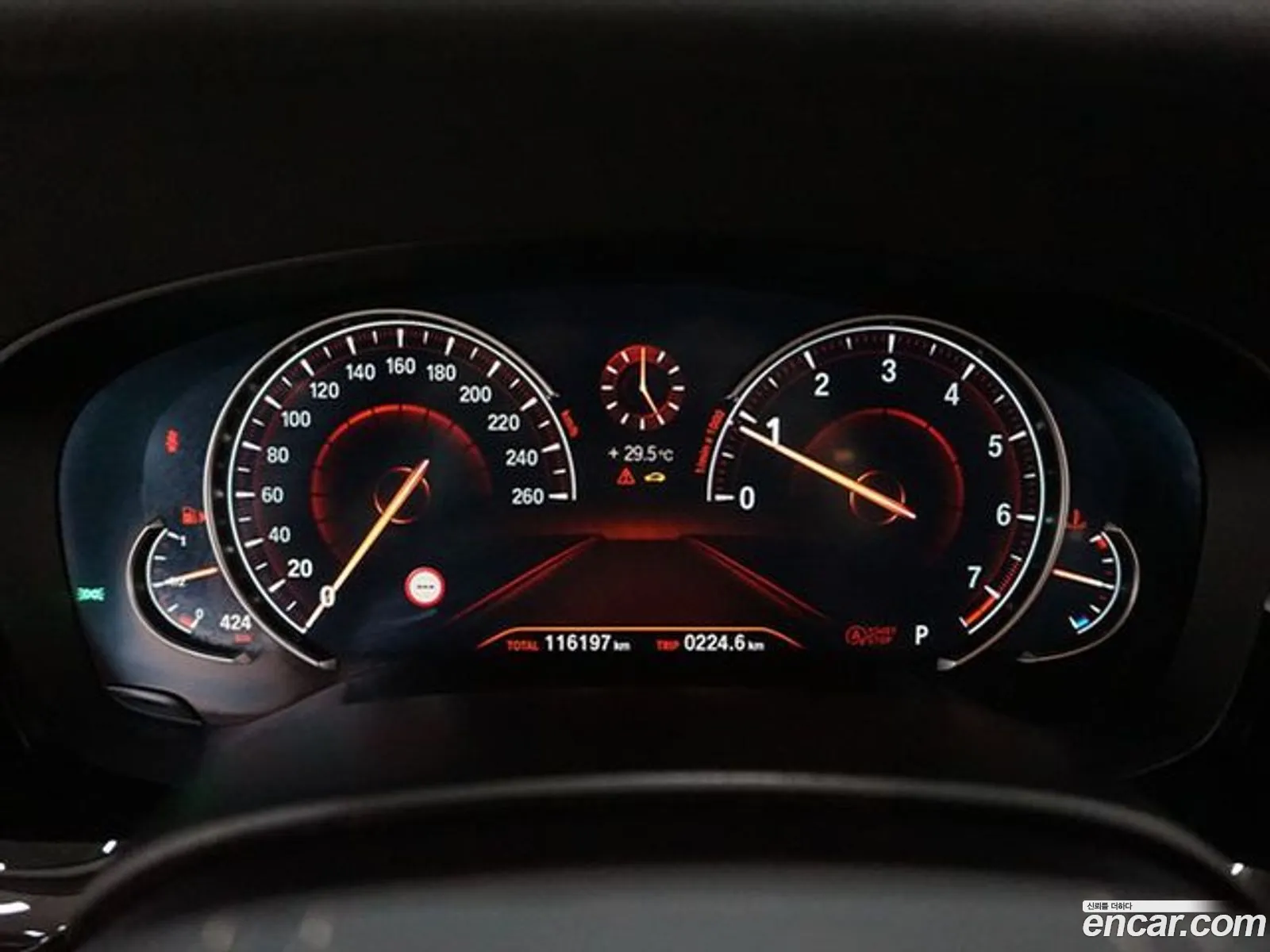 Korex Auto Trade - фотография 11868928