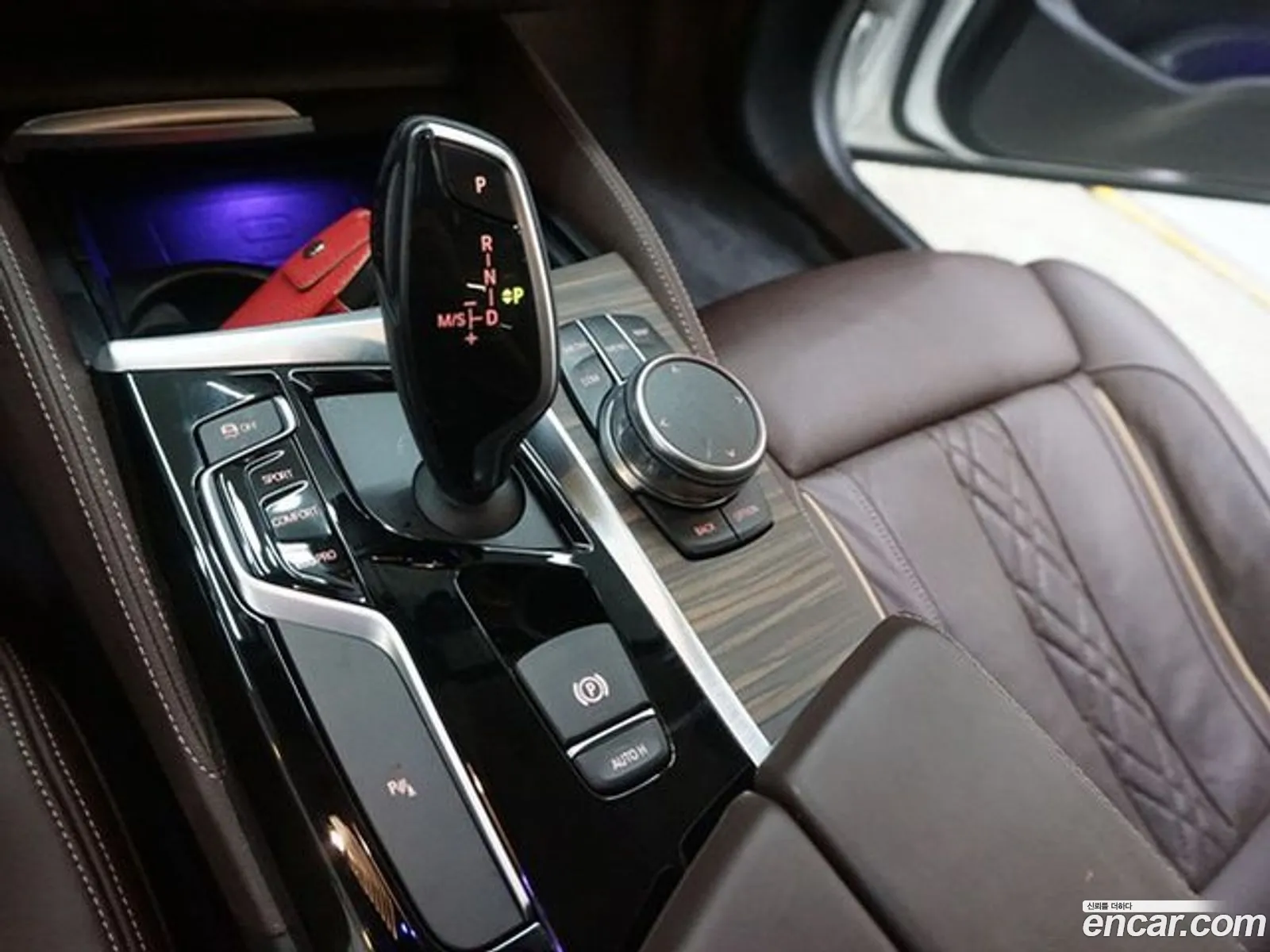 Korex Auto Trade - фотография 11868929