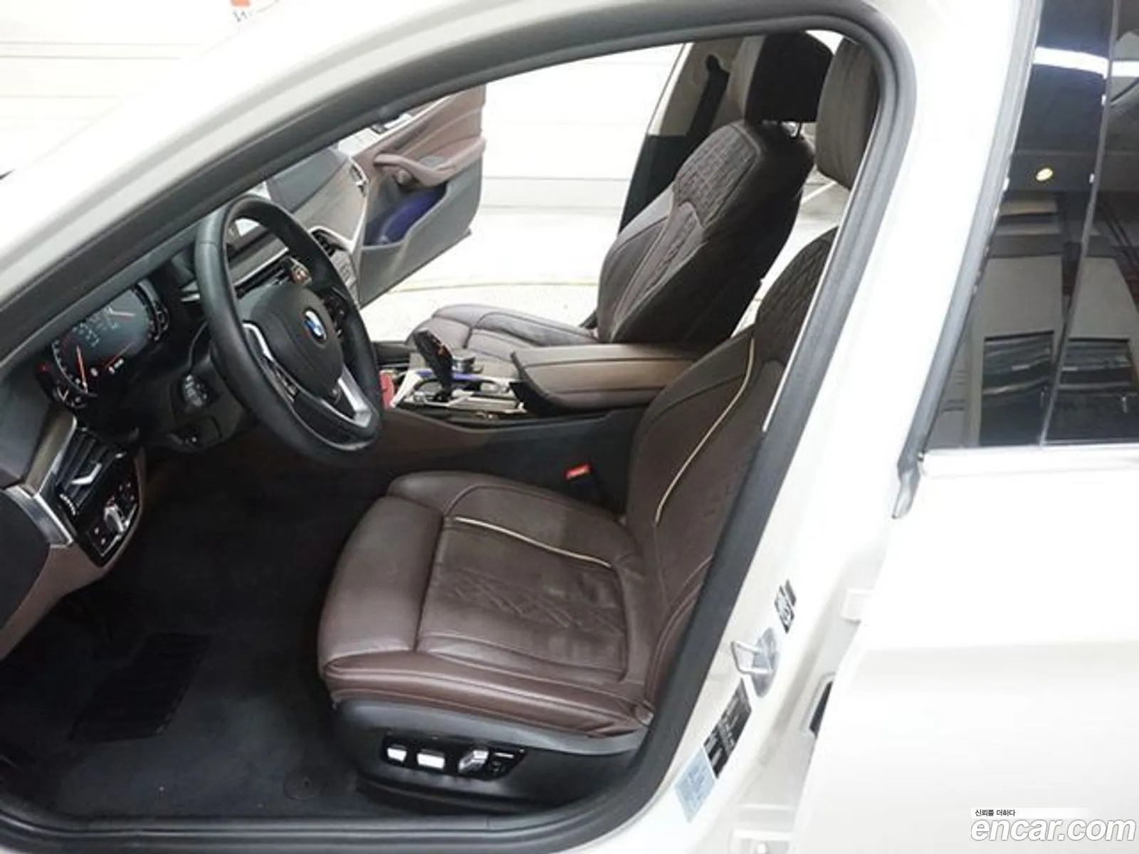 Korex Auto Trade - фотография 11868930