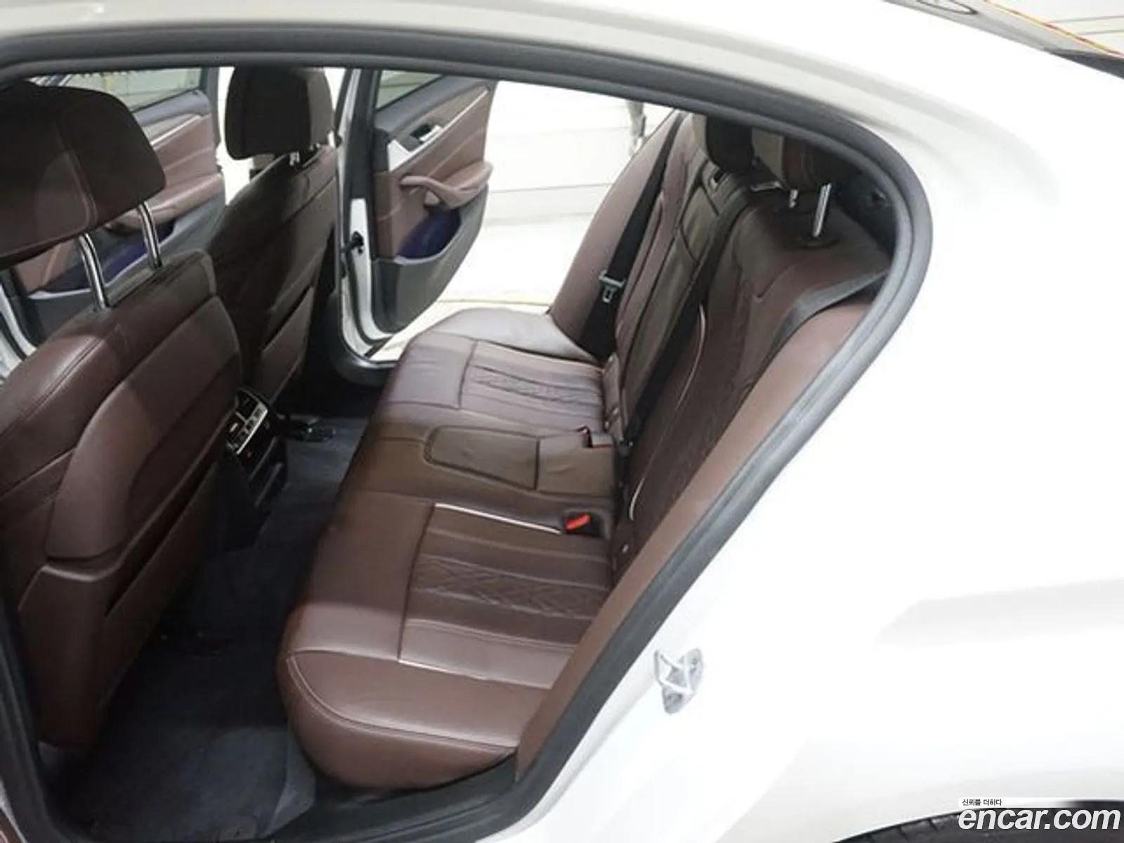 Korex Auto Trade - фотография 11868931