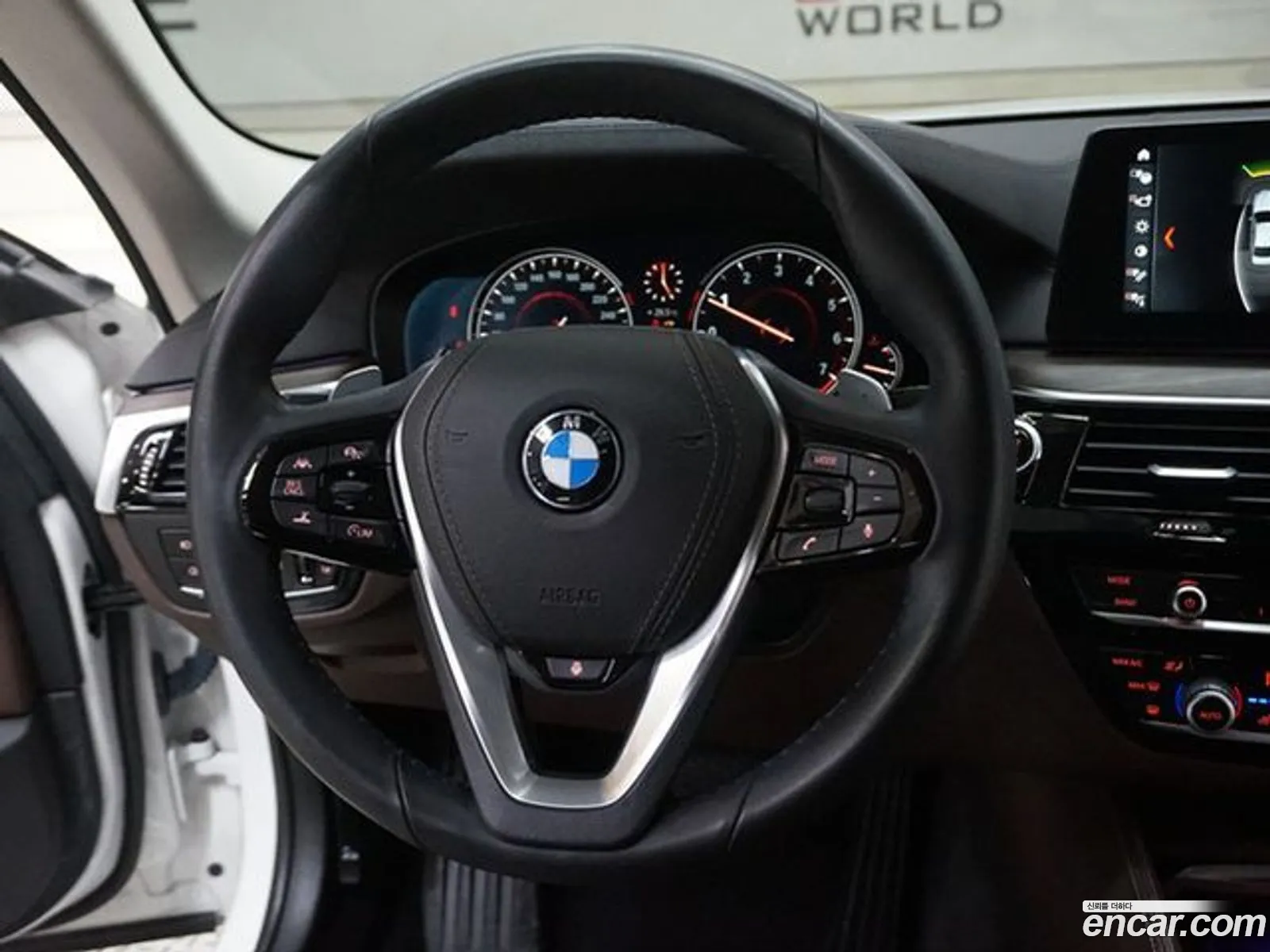Korex Auto Trade - фотография 11868932