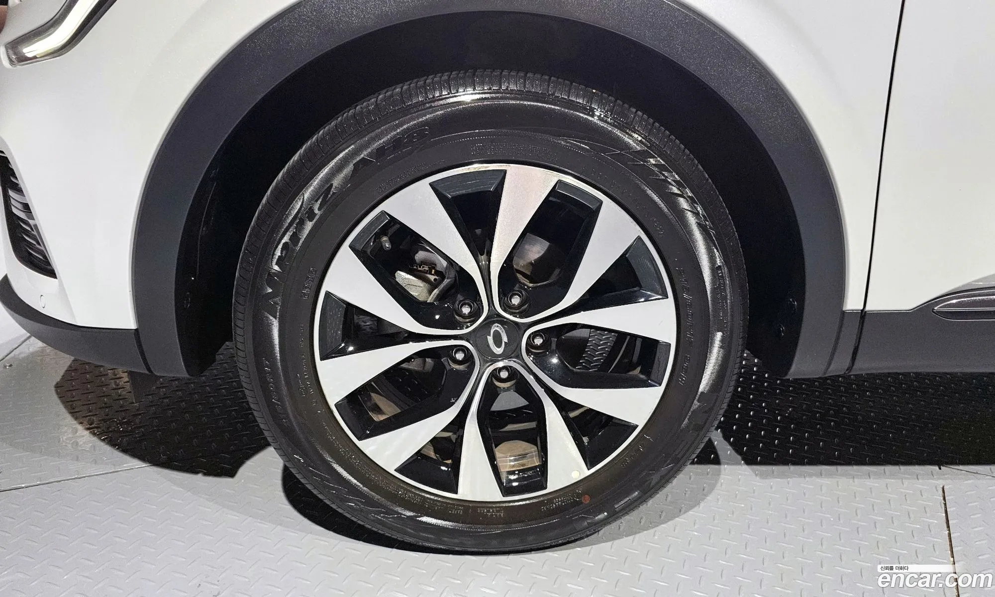 Renault Samsung Xm3 16 Gte Re 2022 - фотография 1515521