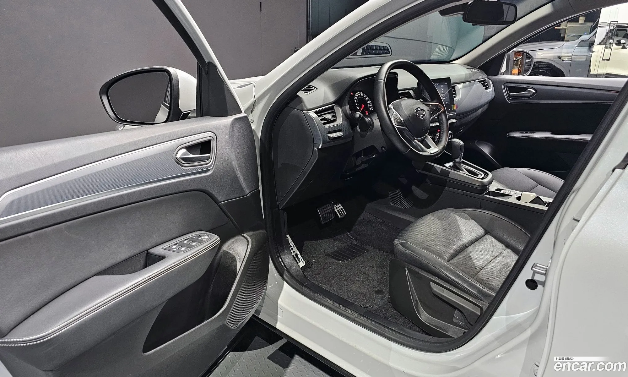 Korex Auto Trade - фотография 1545669