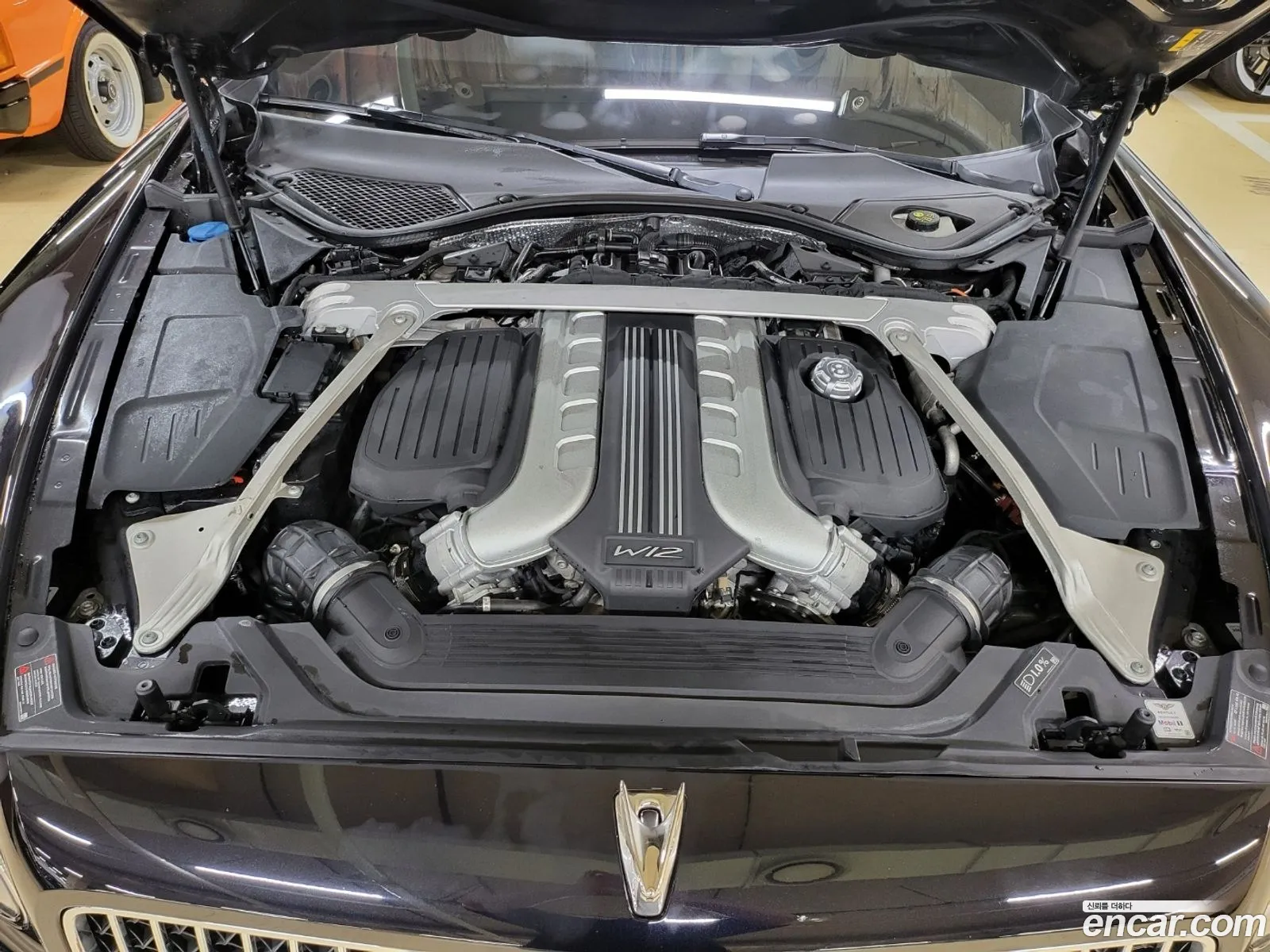 Korex Auto Trade - фотография 3722613