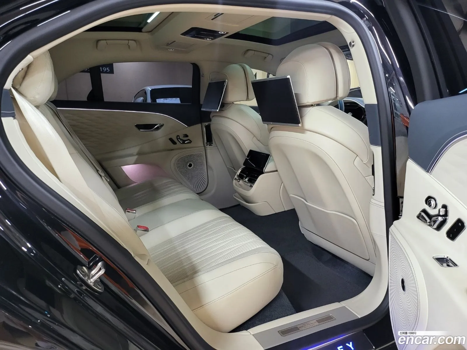 Korex Auto Trade - фотография 3722616