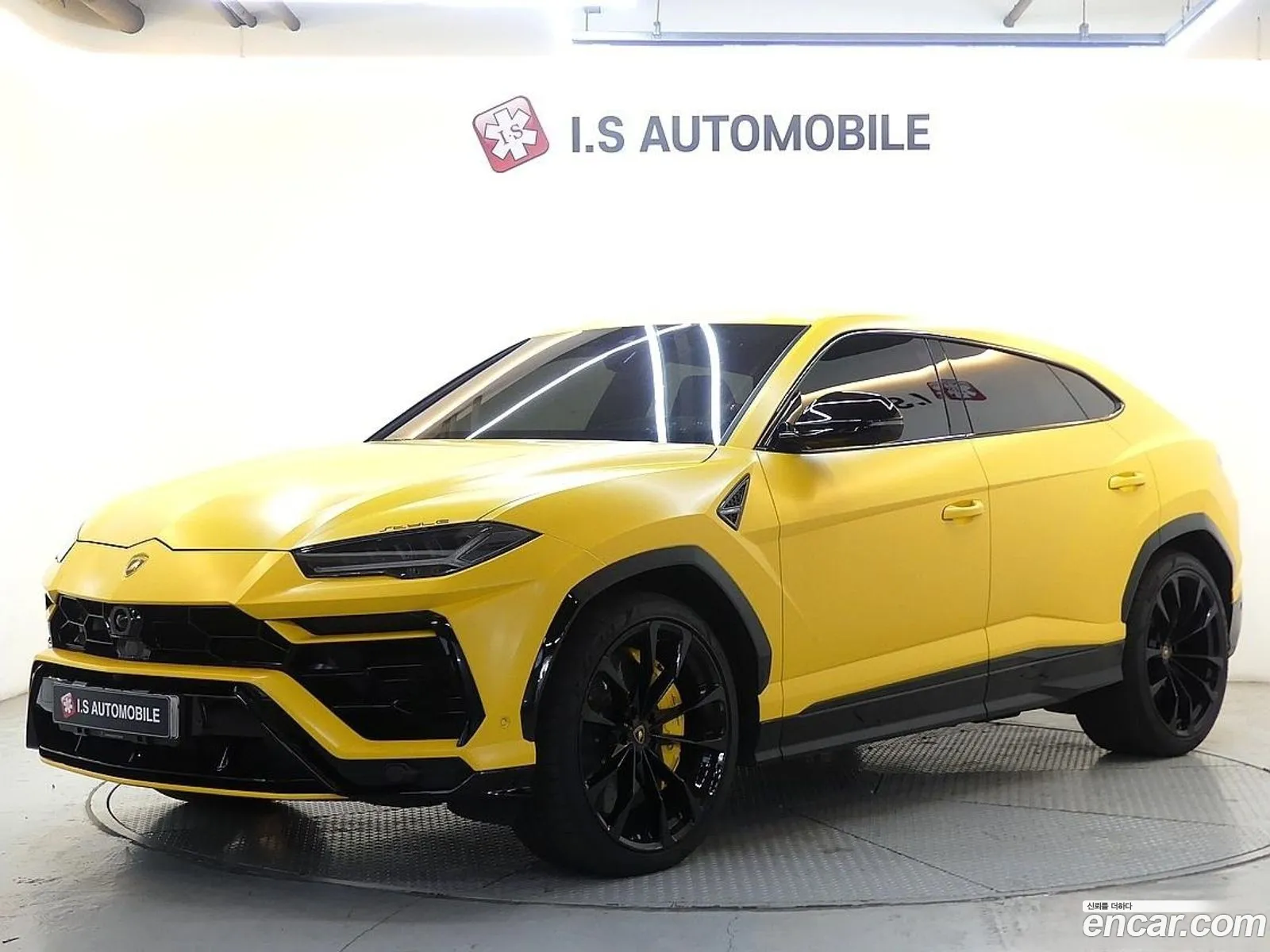 Korex Auto Trade - фотография 3720644