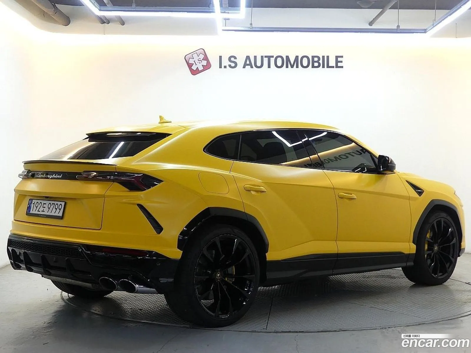Korex Auto Trade - фотография 3720645