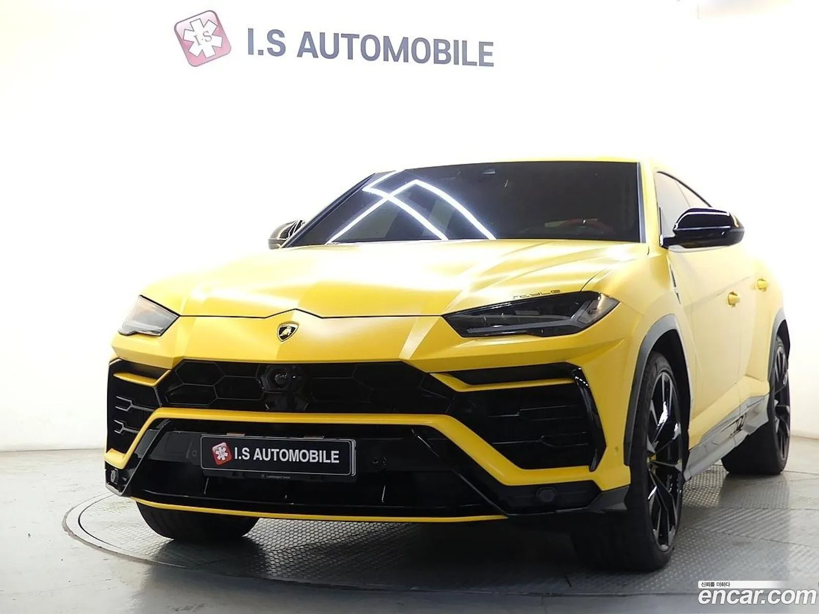 Korex Auto Trade - фотография 3720646