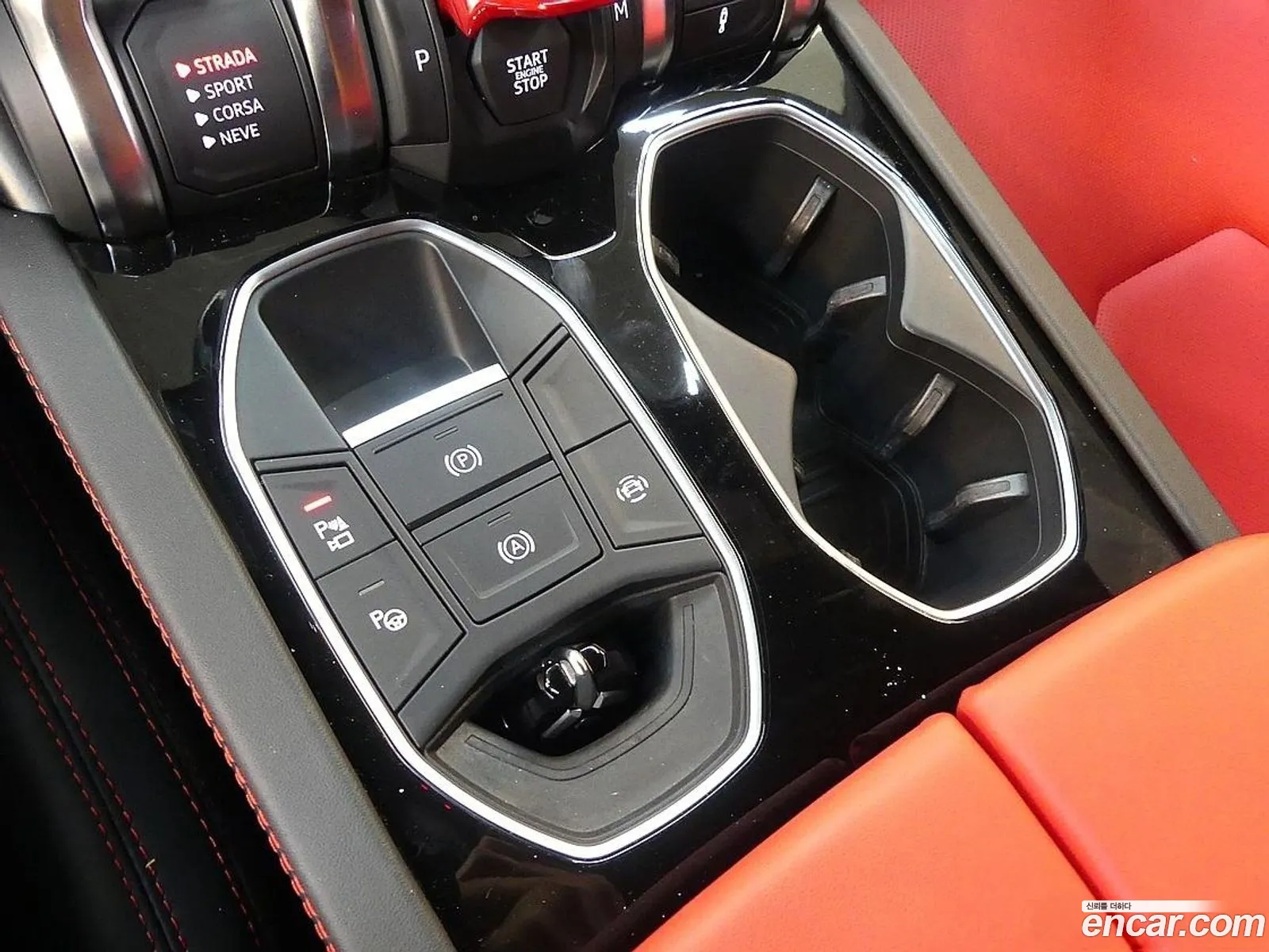 Korex Auto Trade - фотография 3720660