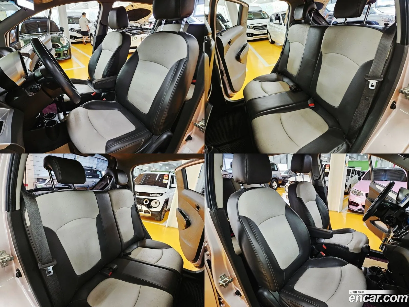 Korex Auto Trade - фотография 19711184