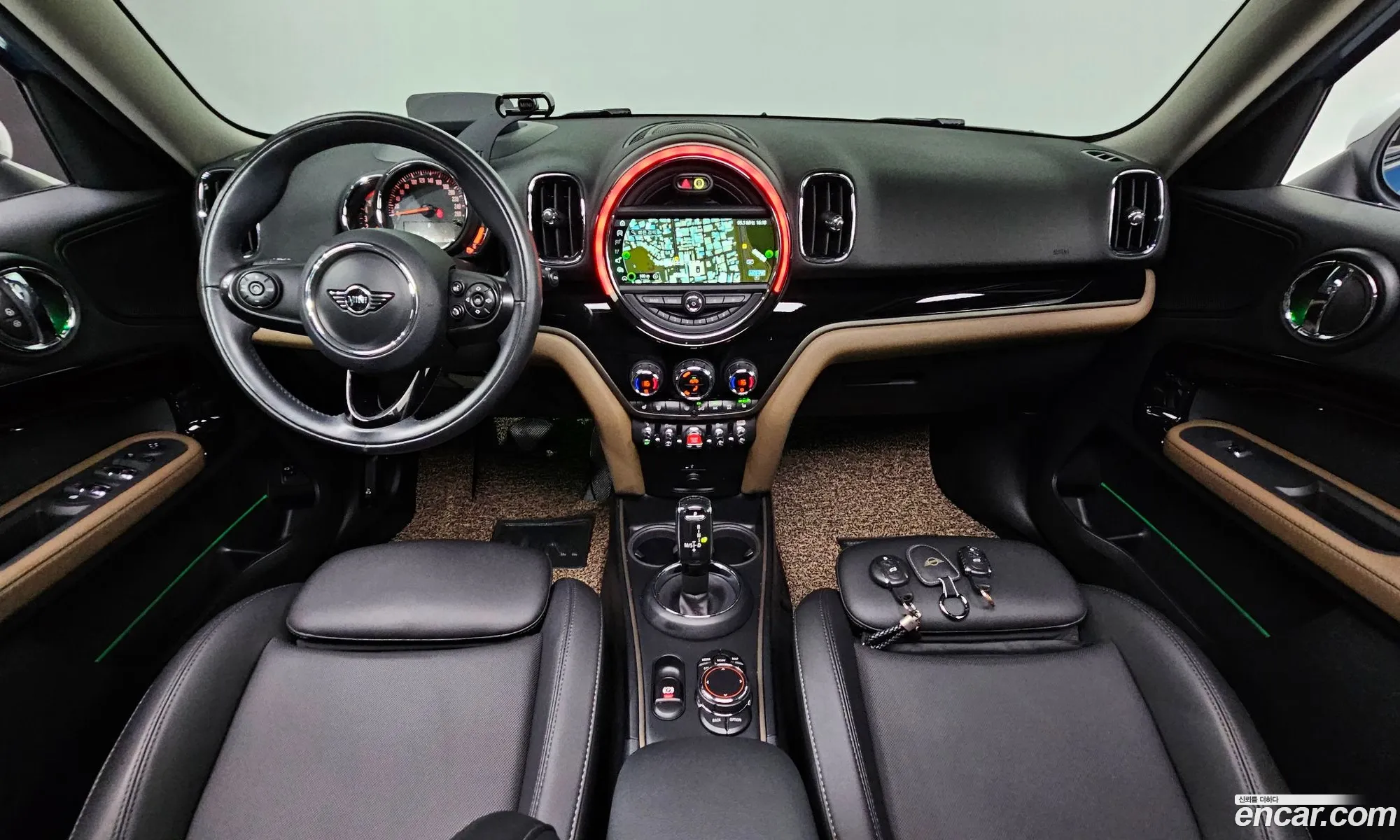 Korex Auto Trade - фотография 11286730