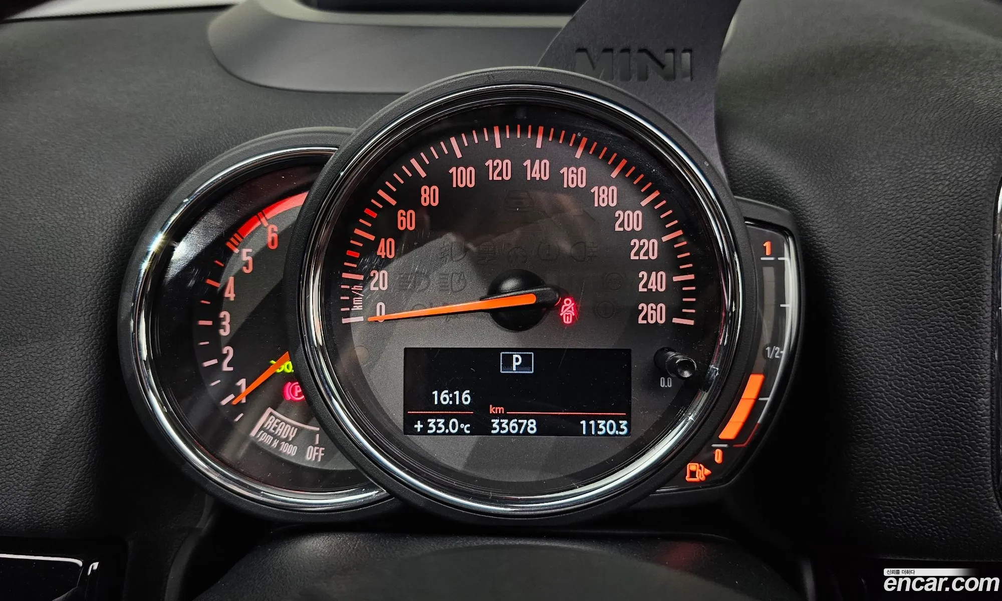 Korex Auto Trade - фотография 11286731