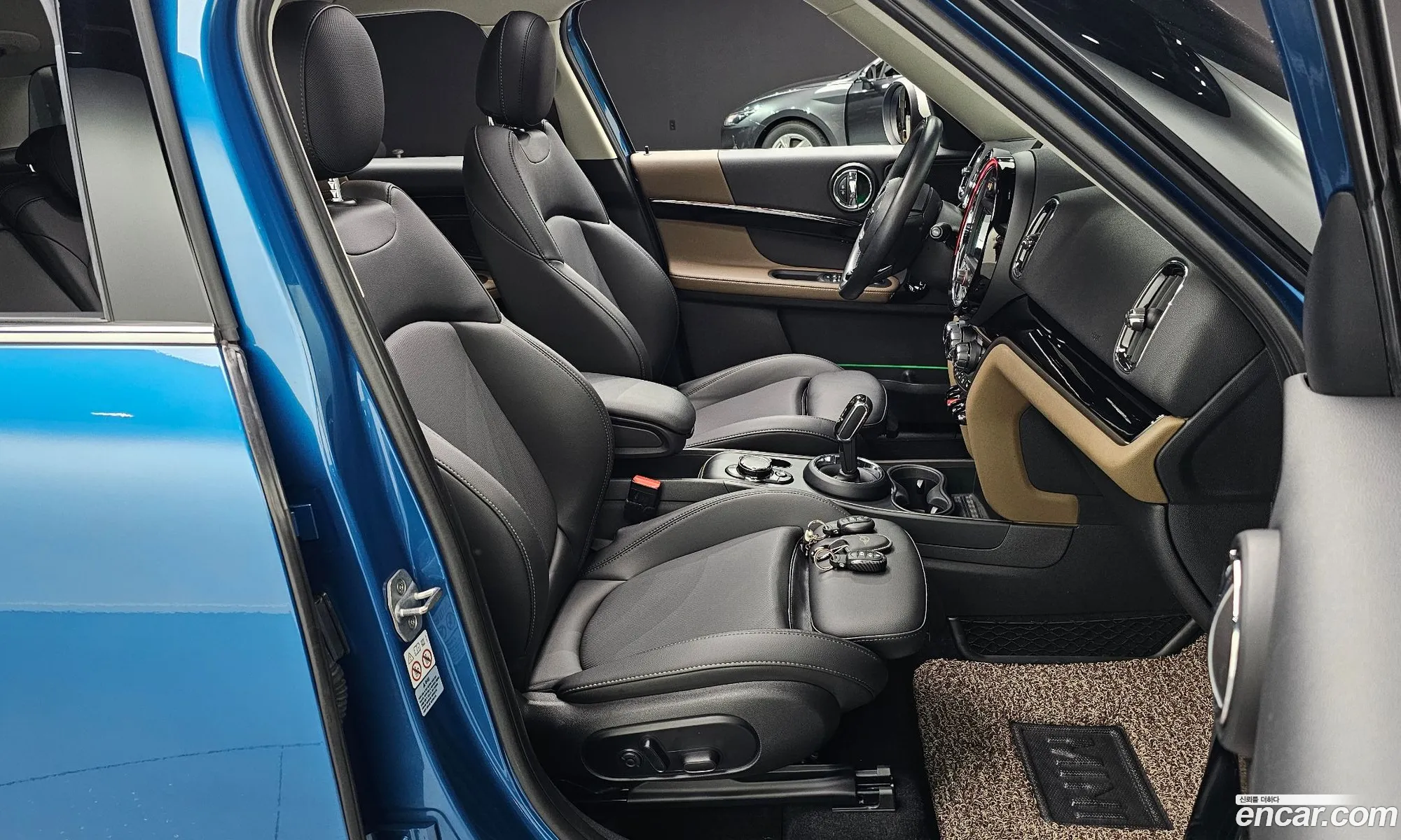 Korex Auto Trade - фотография 11286733