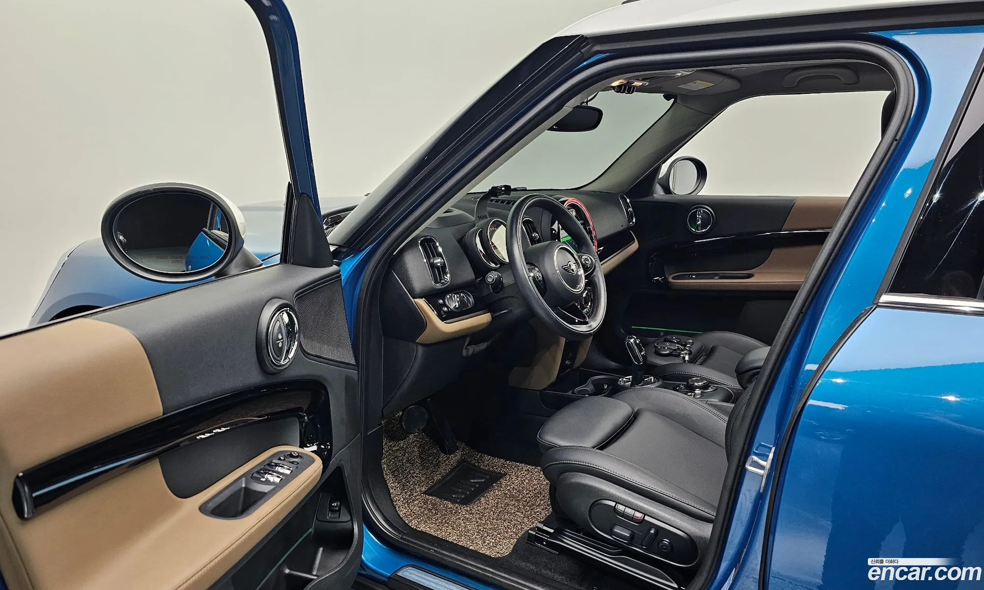 Korex Auto Trade - фотография 11286734