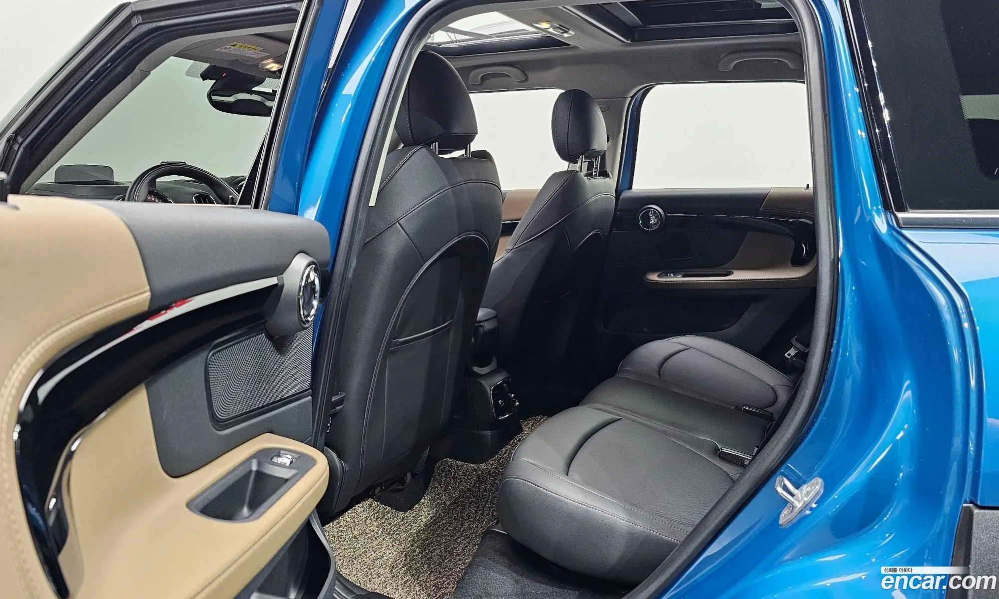 Korex Auto Trade - фотография 11286735