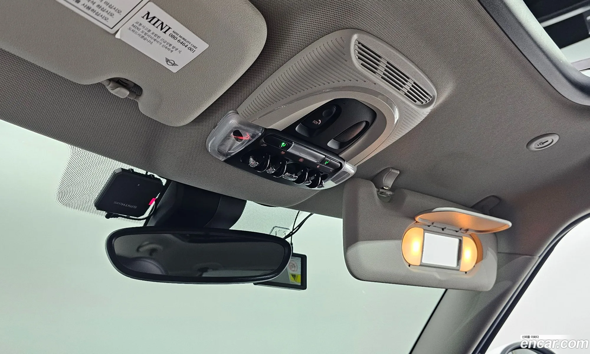 Korex Auto Trade - фотография 11286743