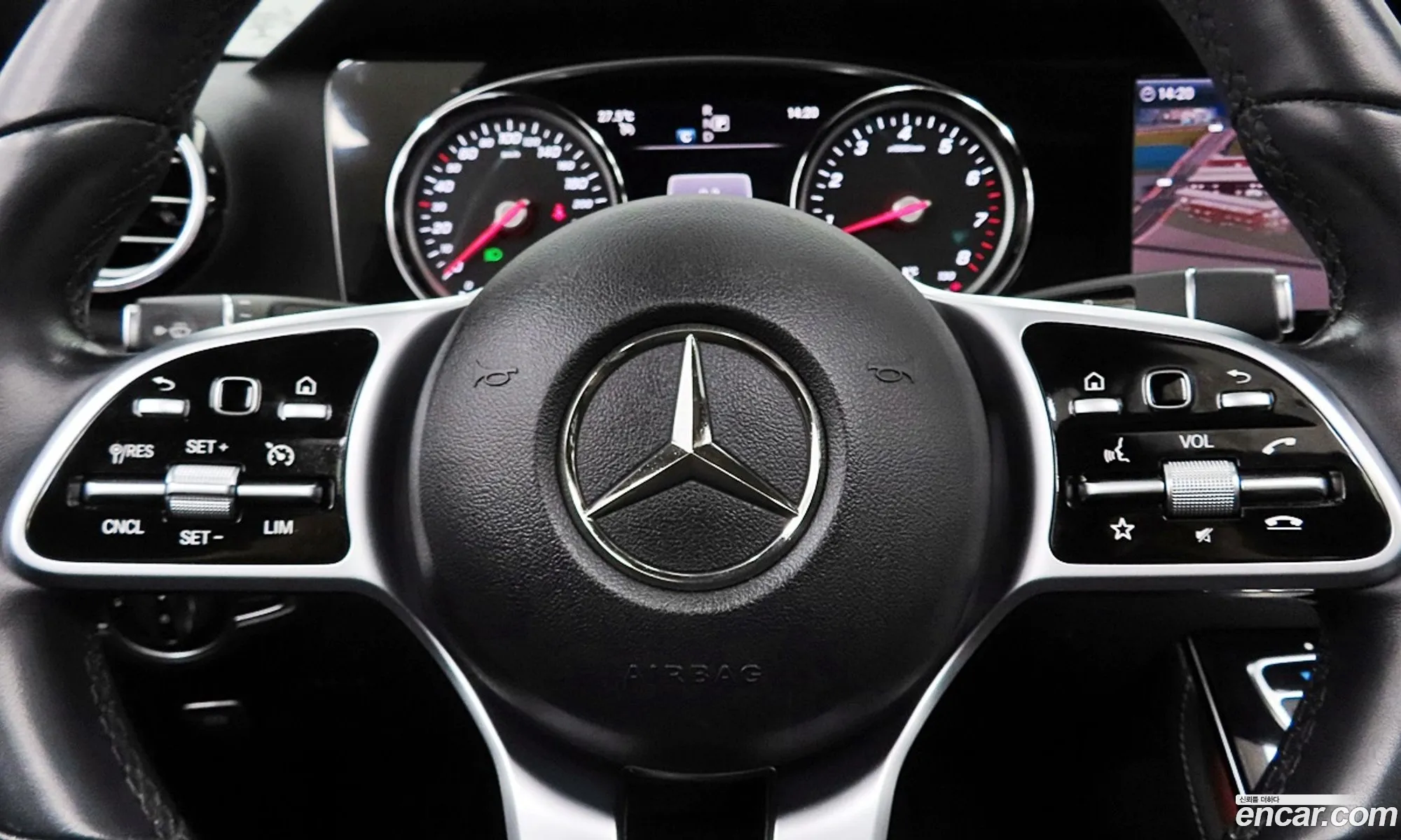 Korex Auto Trade - фотография 18210725