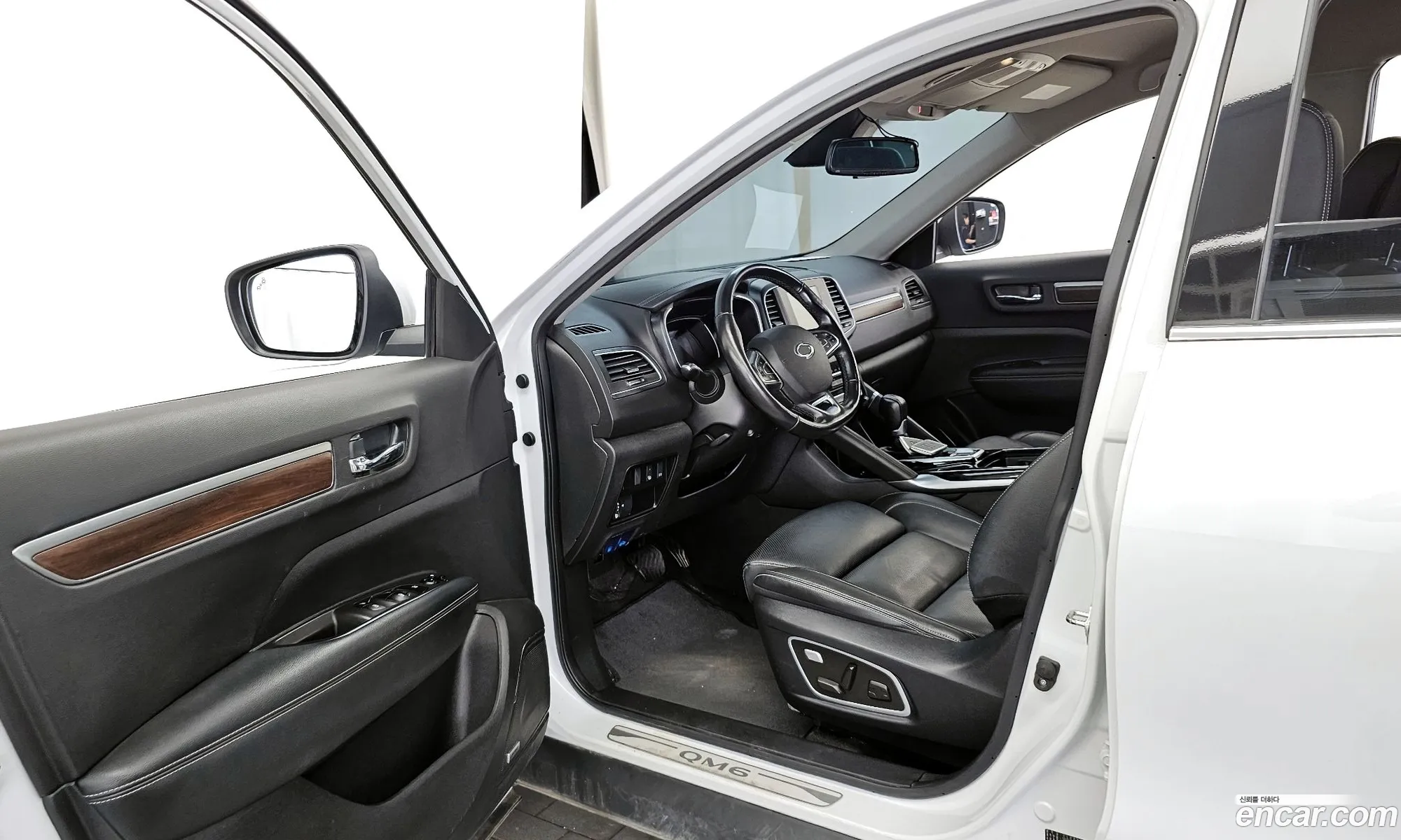 Korex Auto Trade - фотография 1602089
