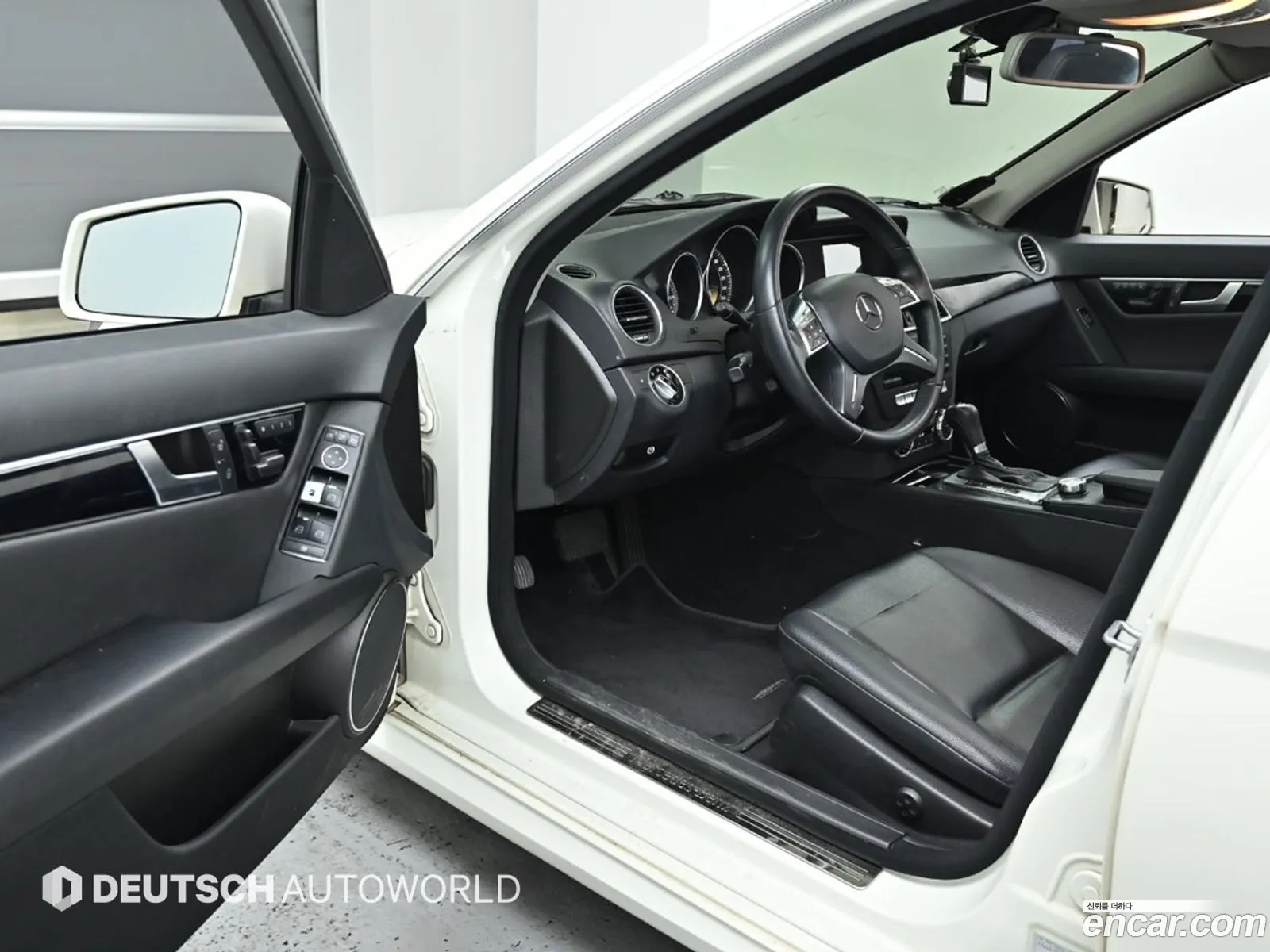 Korex Auto Trade - фотография 18211933