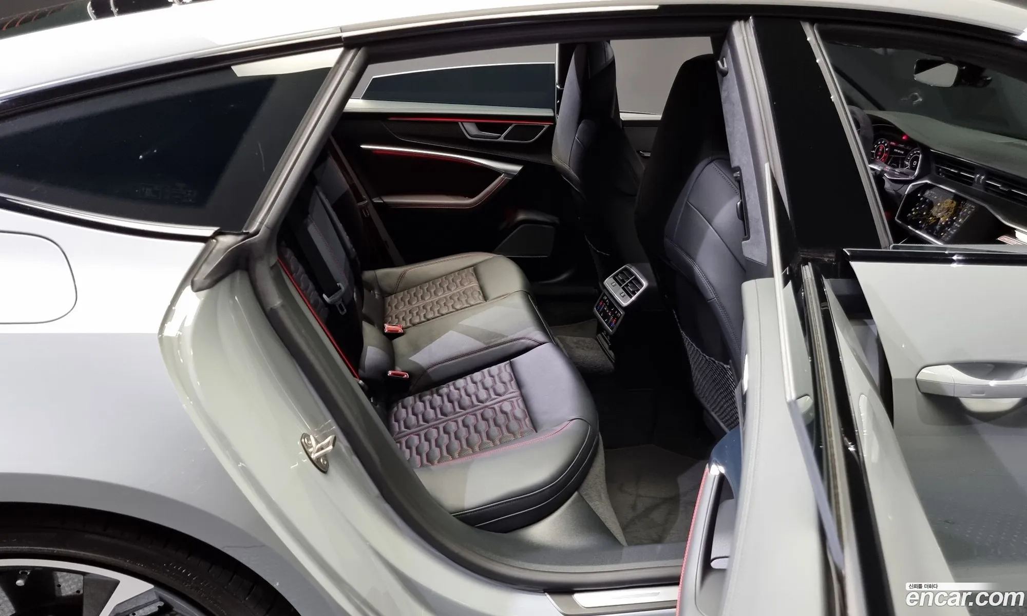 Korex Auto Trade - фотография 965400