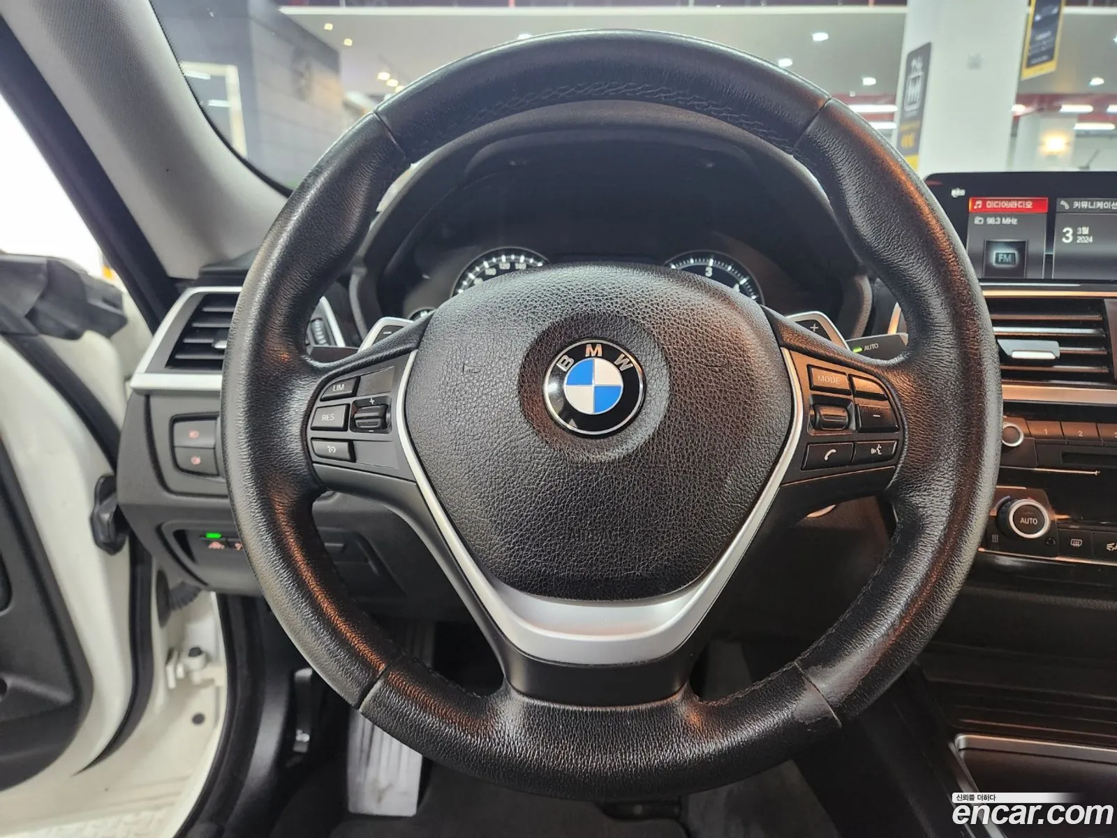 Korex Auto Trade - фотография 15582207