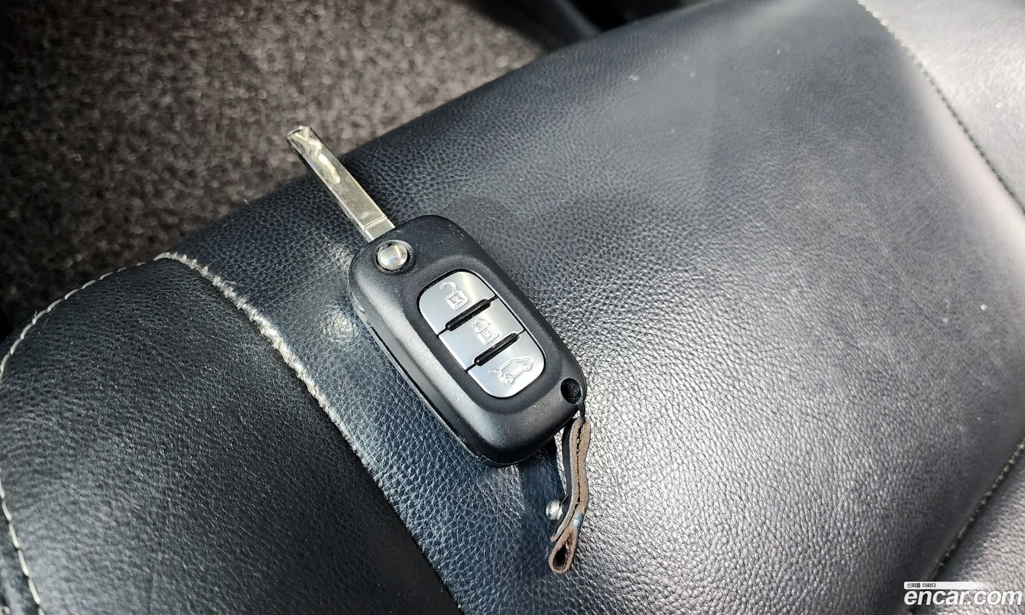 Korex Auto Trade - фотография 1680236