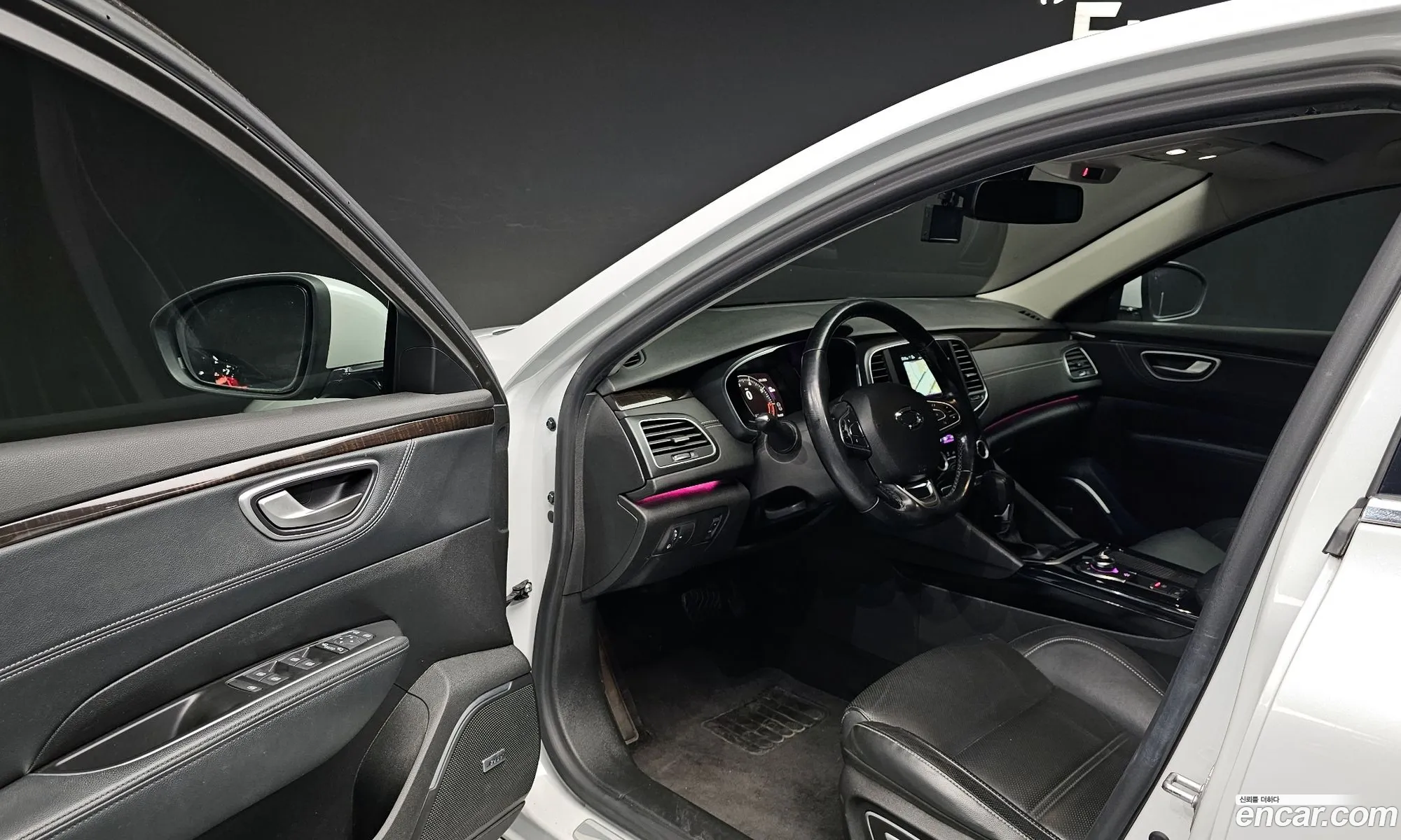 Korex Auto Trade - фотография 1690514