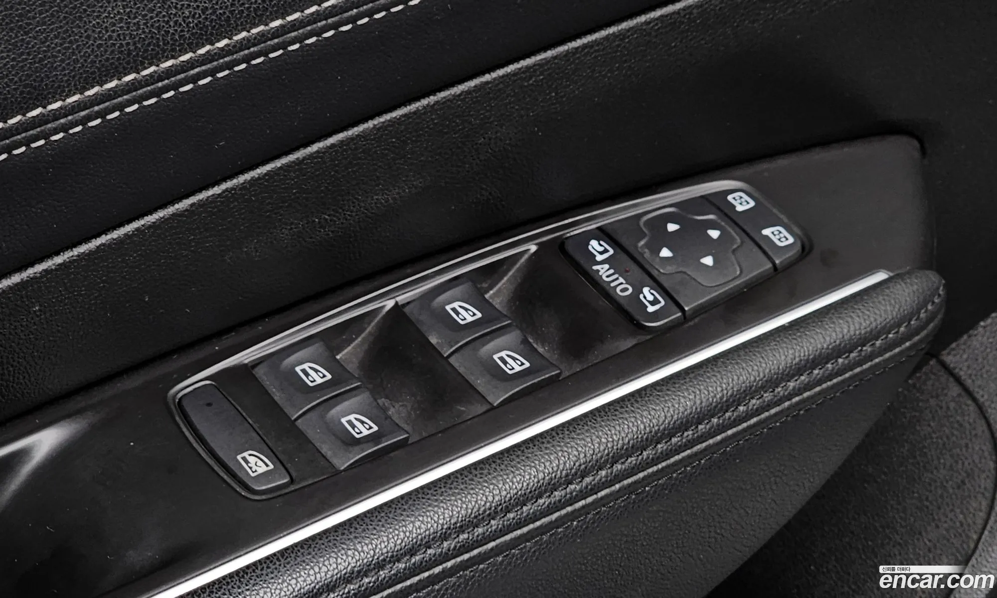 Korex Auto Trade - фотография 1690521