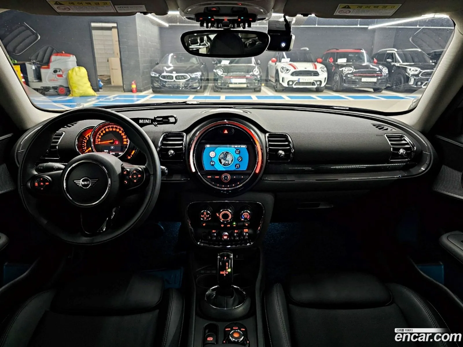 Korex Auto Trade - фотография 11285824
