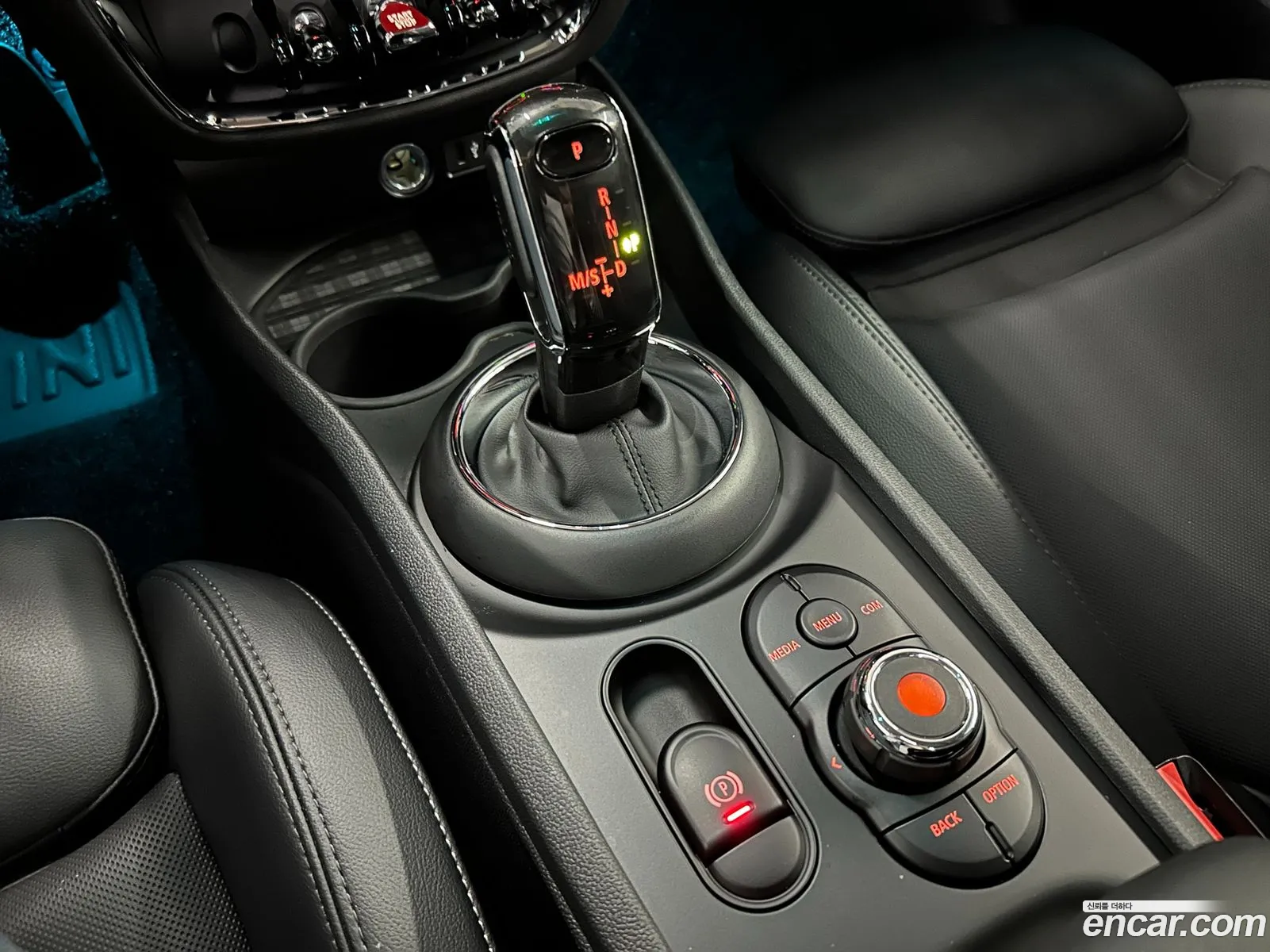 Korex Auto Trade - фотография 11285826