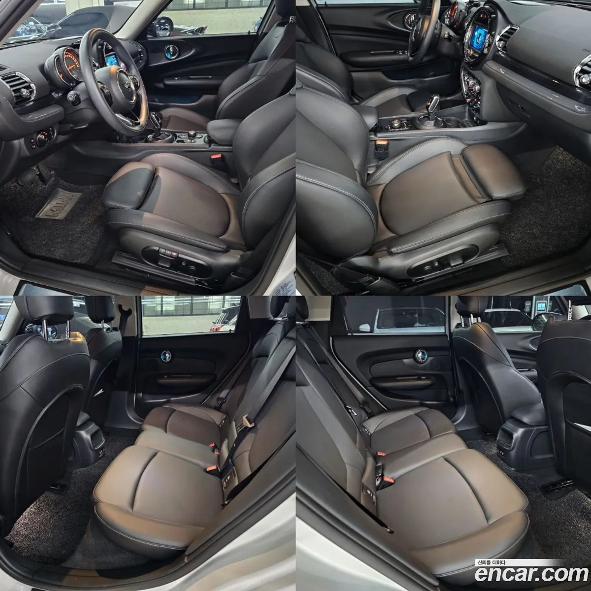 Korex Auto Trade - фотография 11285827