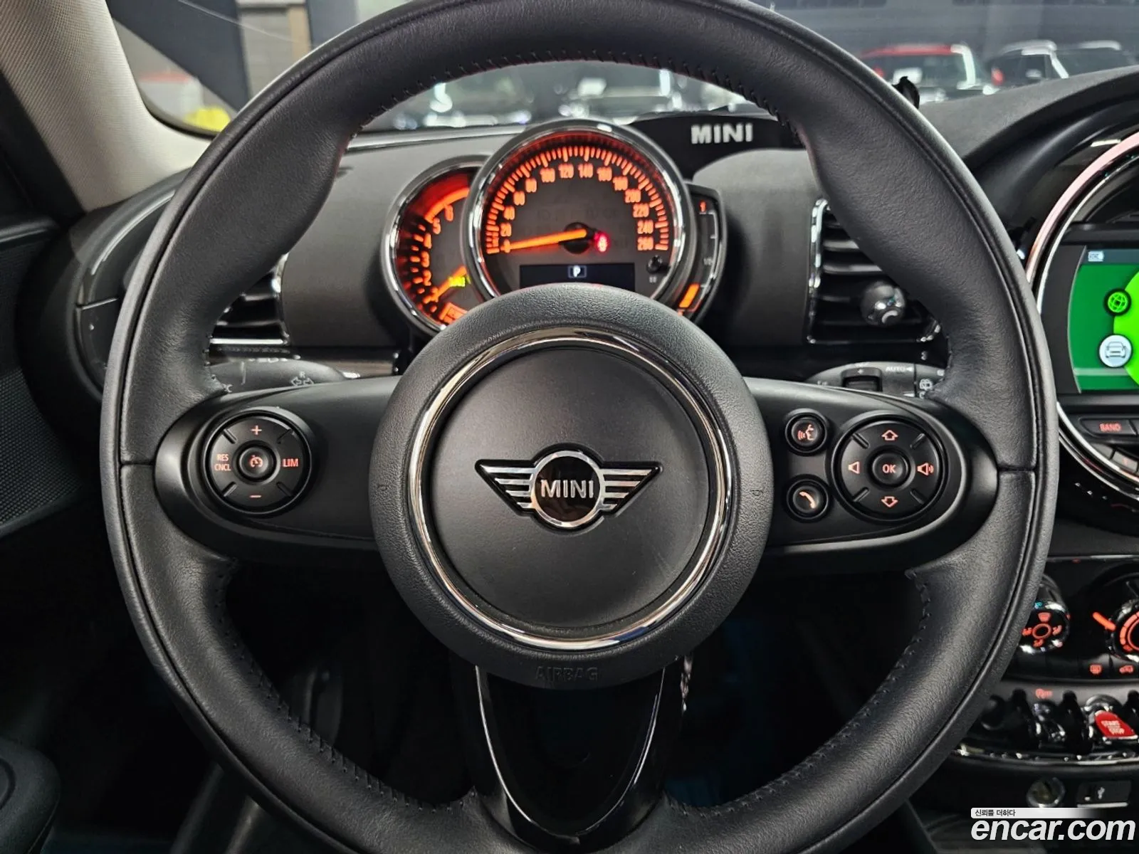 Korex Auto Trade - фотография 11285829